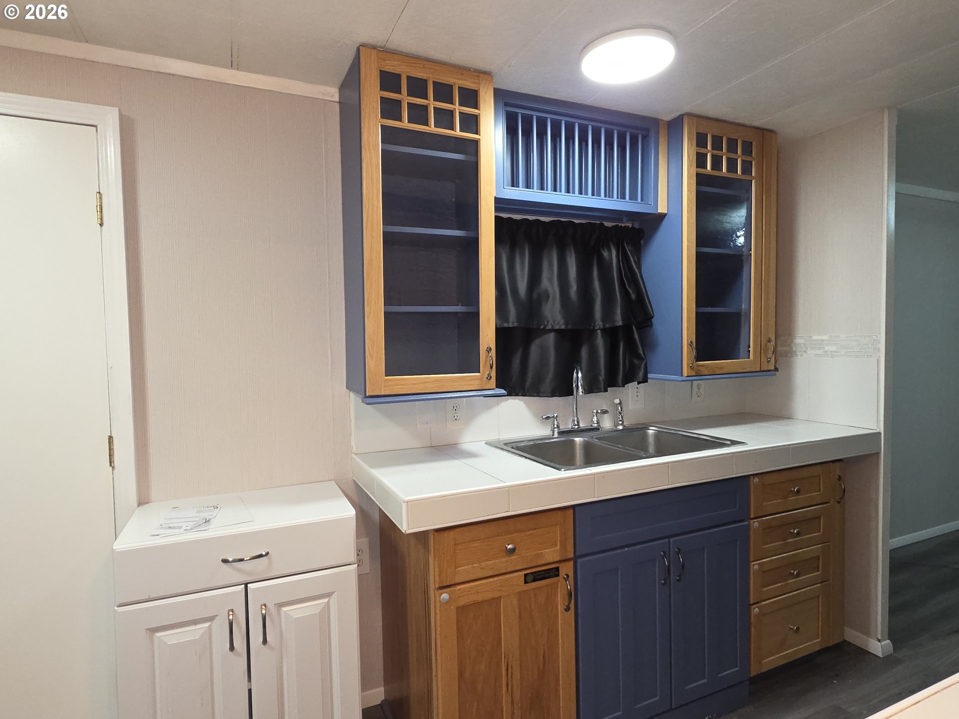 19776 SE STARK ST 147 UNIT 147, Portland, OR, 97233