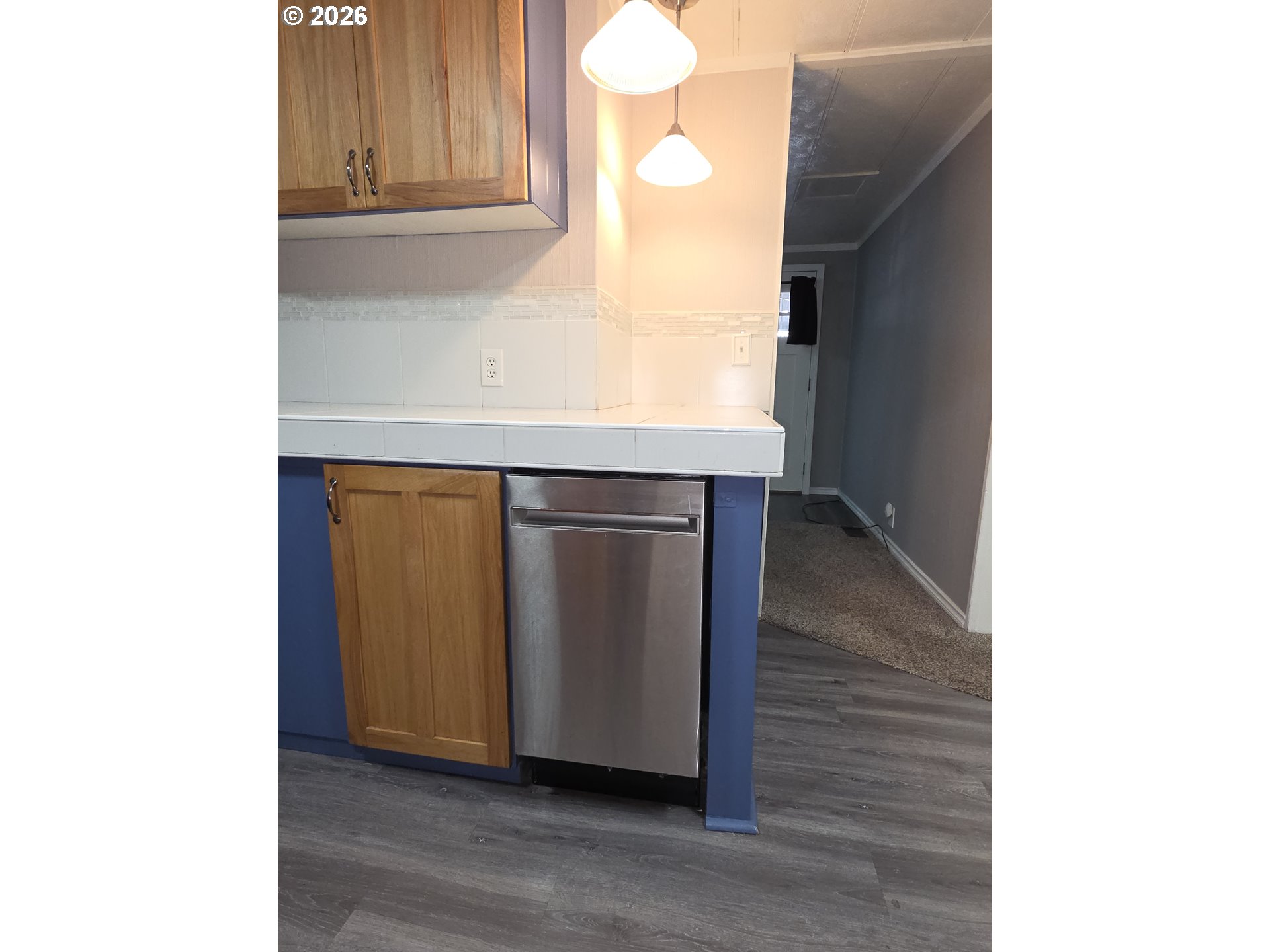 19776 SE STARK ST 147 UNIT 147, Portland, OR, 97233