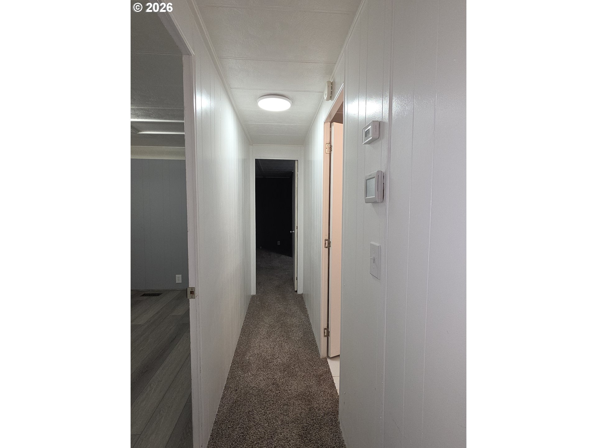 19776 SE STARK ST 147 UNIT 147, Portland, OR, 97233