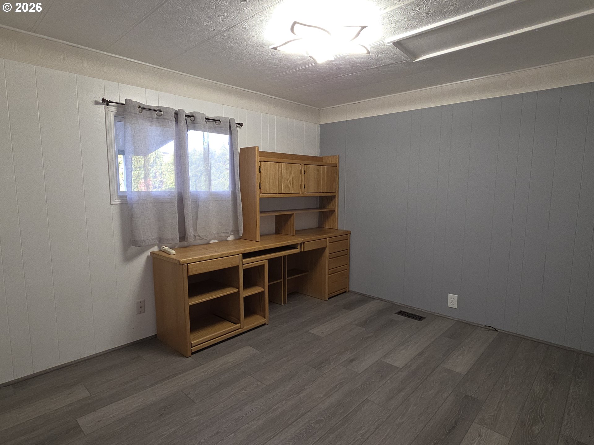 19776 SE STARK ST 147 UNIT 147, Portland, OR, 97233