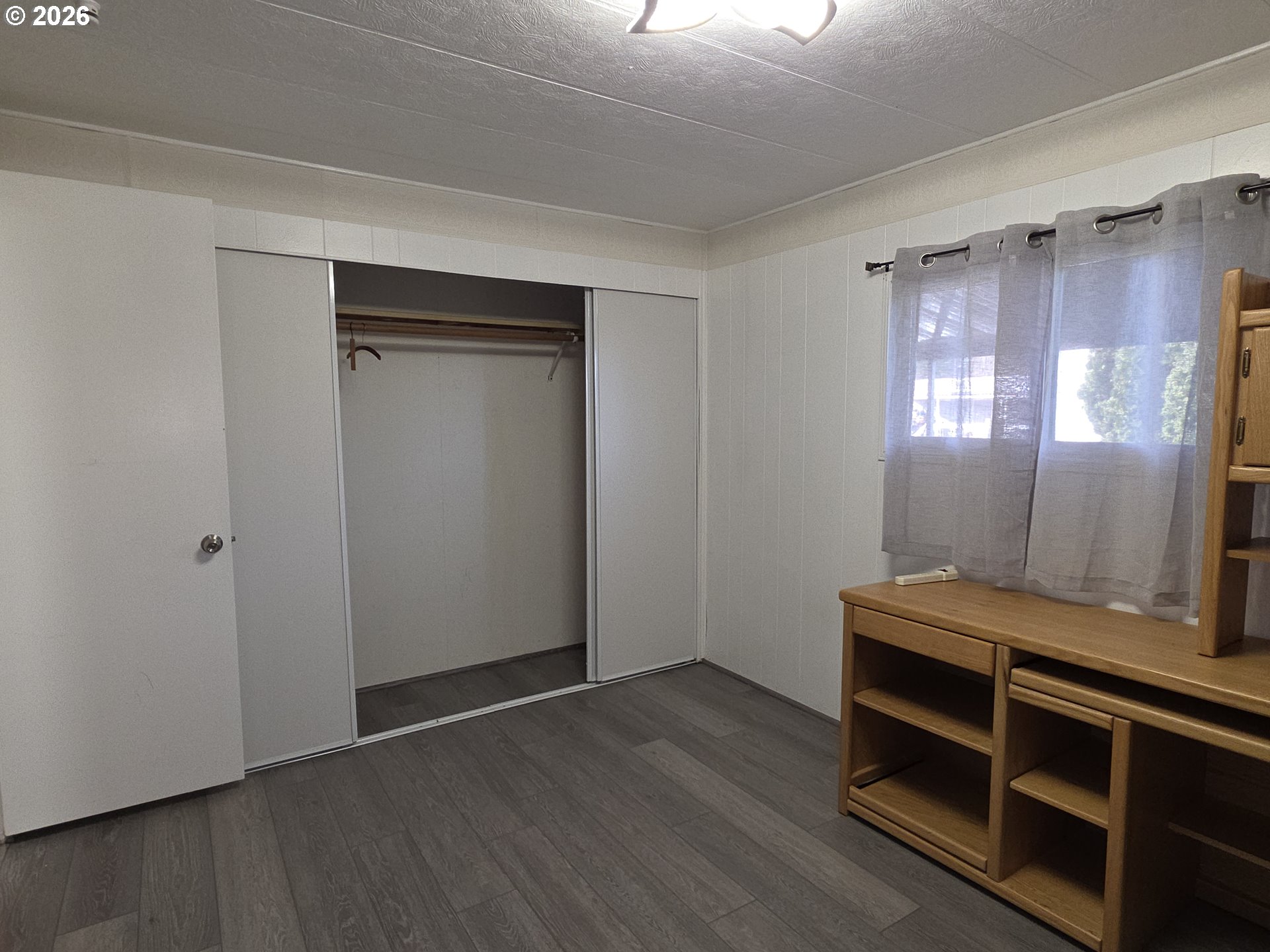 19776 SE STARK ST 147 UNIT 147, Portland, OR, 97233