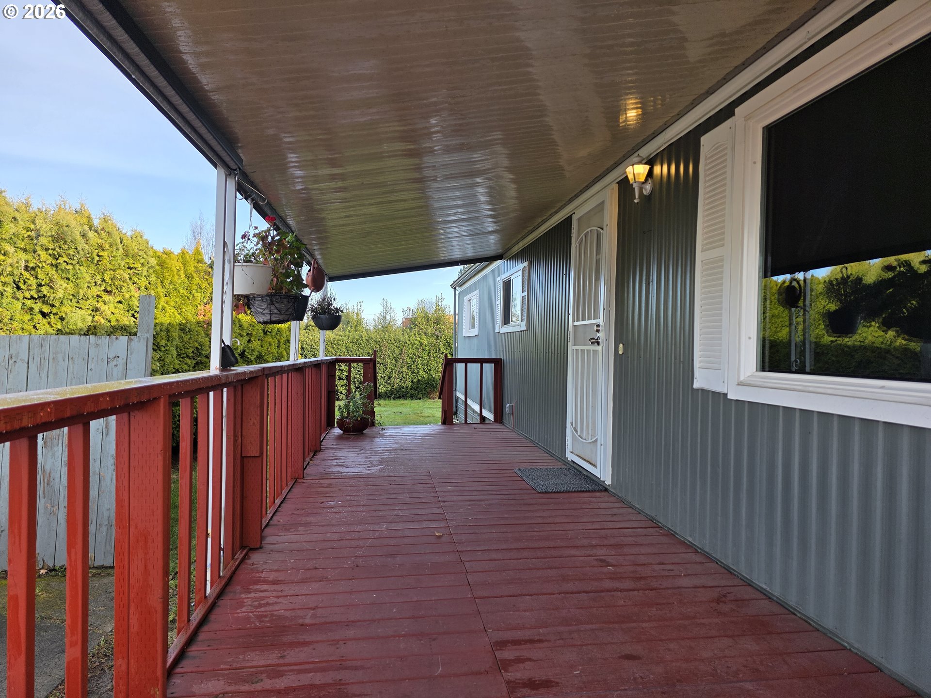 19776 SE STARK ST 147 UNIT 147, Portland, OR, 97233