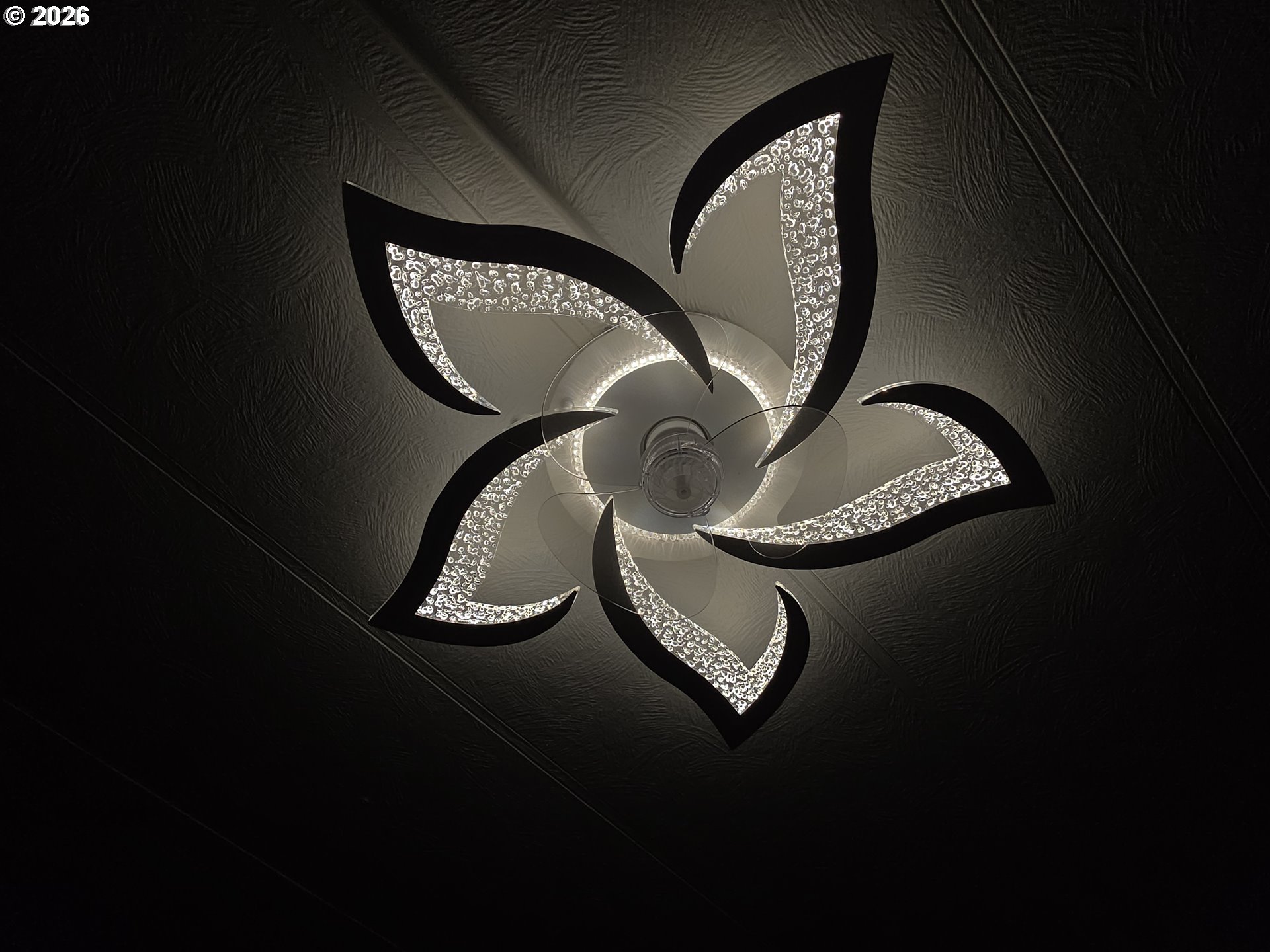 19776 SE STARK ST 147 UNIT 147, Portland, OR, 97233