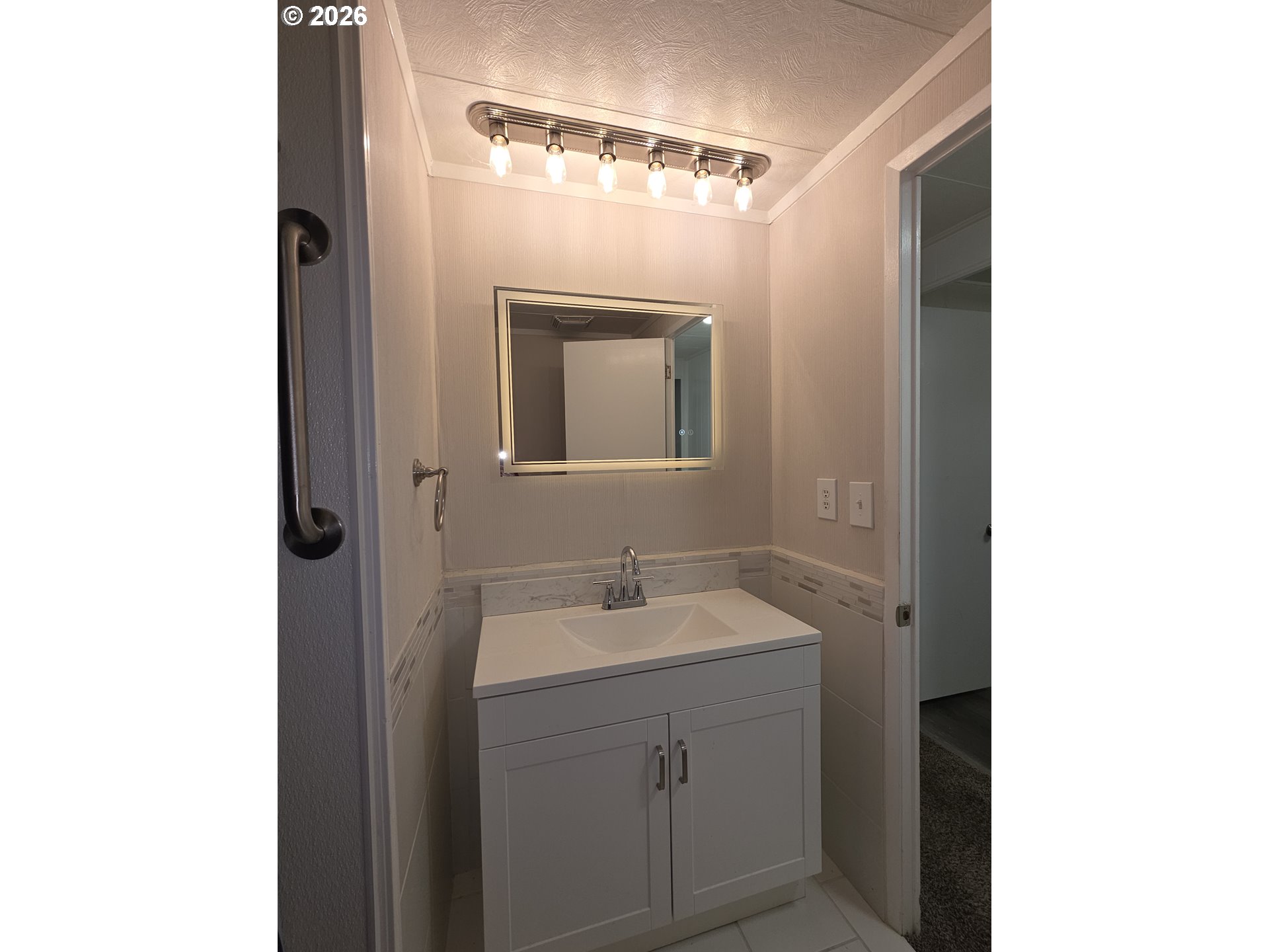 19776 SE STARK ST 147 UNIT 147, Portland, OR, 97233