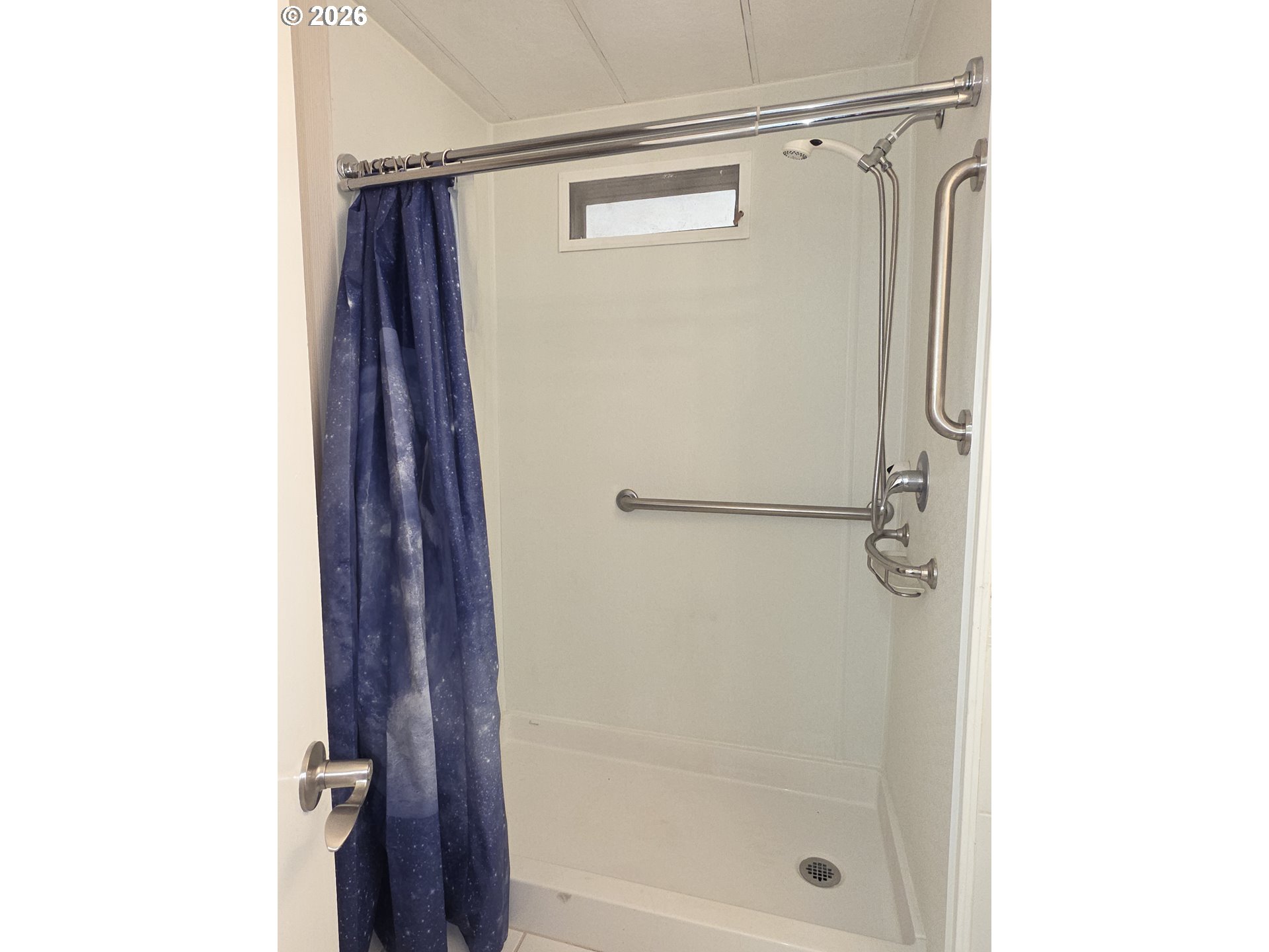 19776 SE STARK ST 147 UNIT 147, Portland, OR, 97233