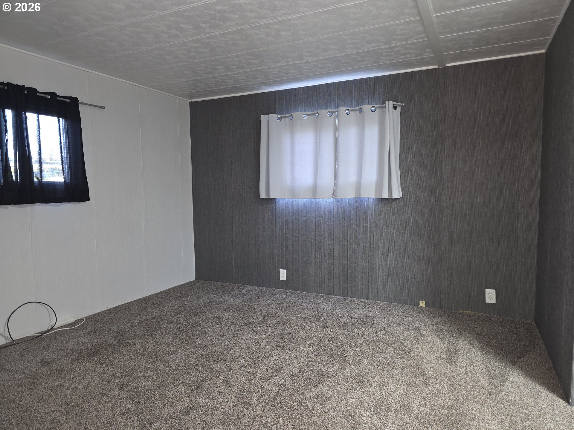 19776 SE STARK ST 147 UNIT 147, Portland, OR, 97233