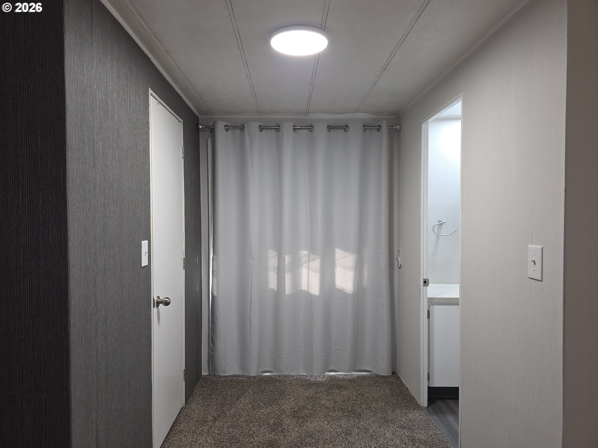 19776 SE STARK ST 147 UNIT 147, Portland, OR, 97233