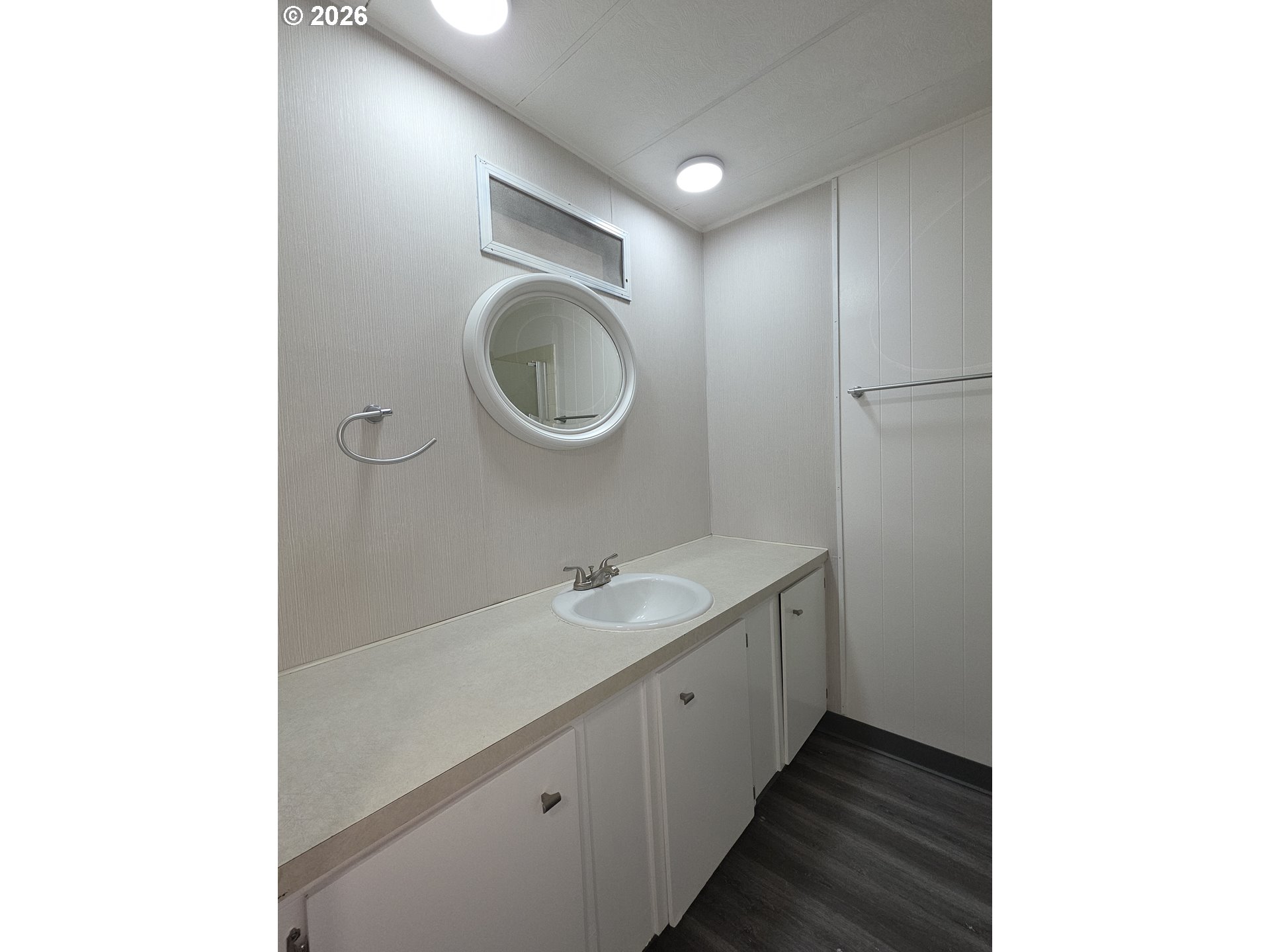 19776 SE STARK ST 147 UNIT 147, Portland, OR, 97233