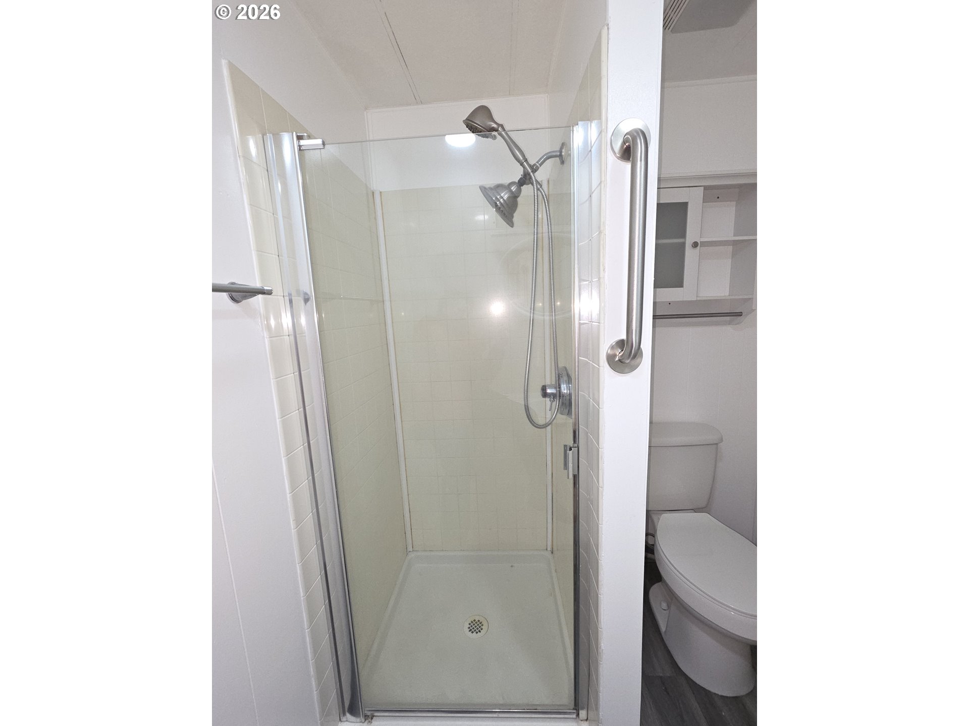 19776 SE STARK ST 147 UNIT 147, Portland, OR, 97233