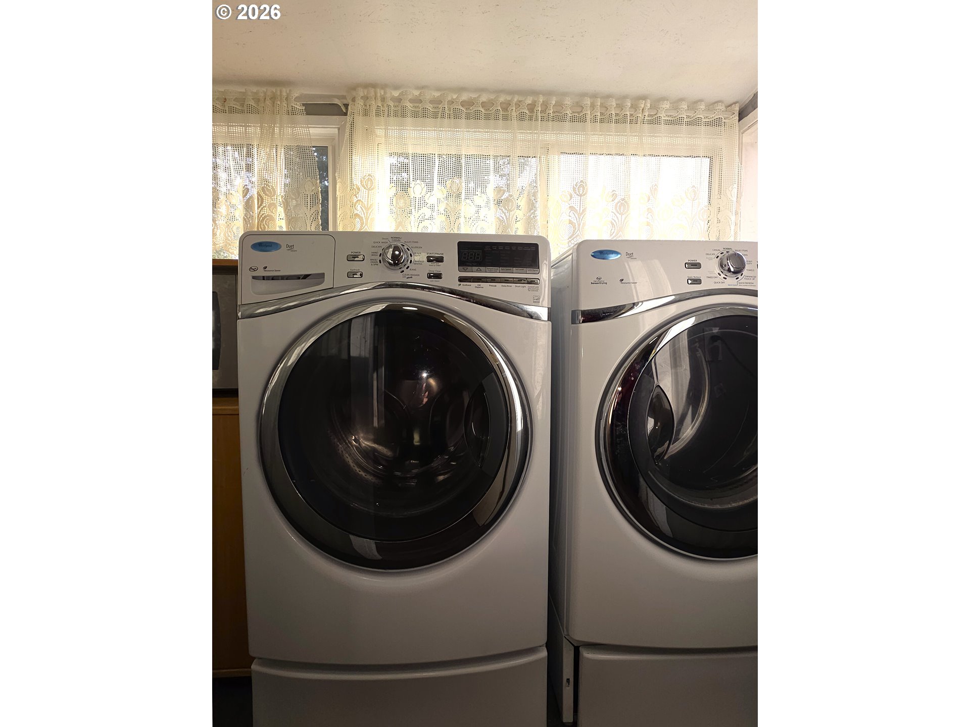 19776 SE STARK ST 147 UNIT 147, Portland, OR, 97233