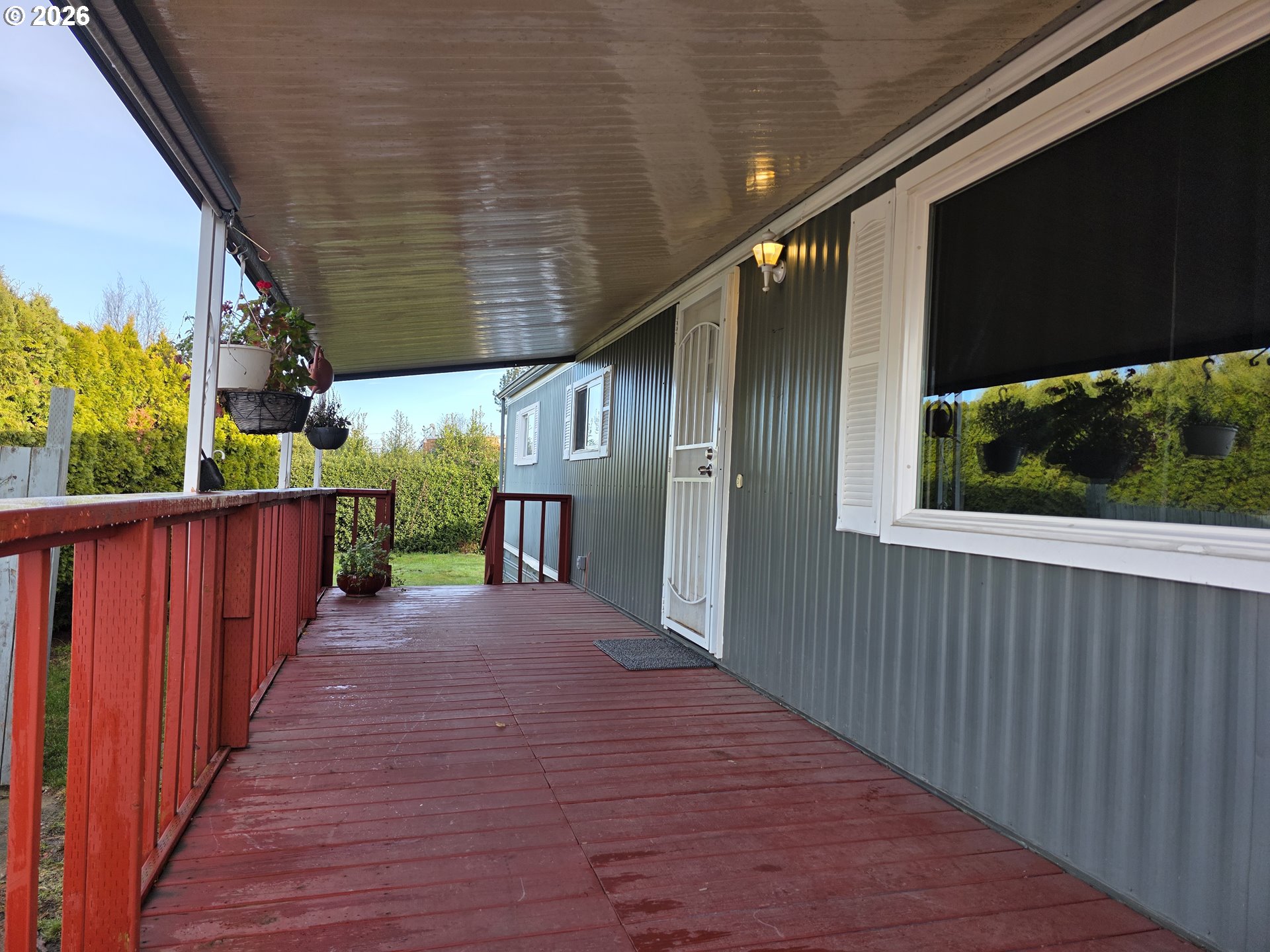 19776 SE STARK ST 147 UNIT 147, Portland, OR, 97233