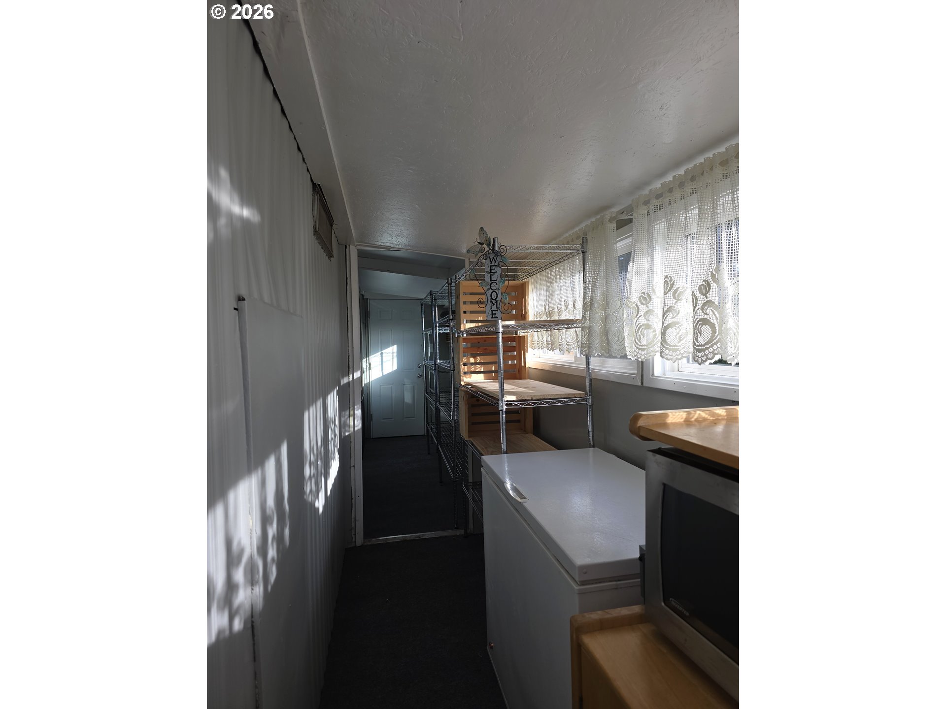 19776 SE STARK ST 147 UNIT 147, Portland, OR, 97233