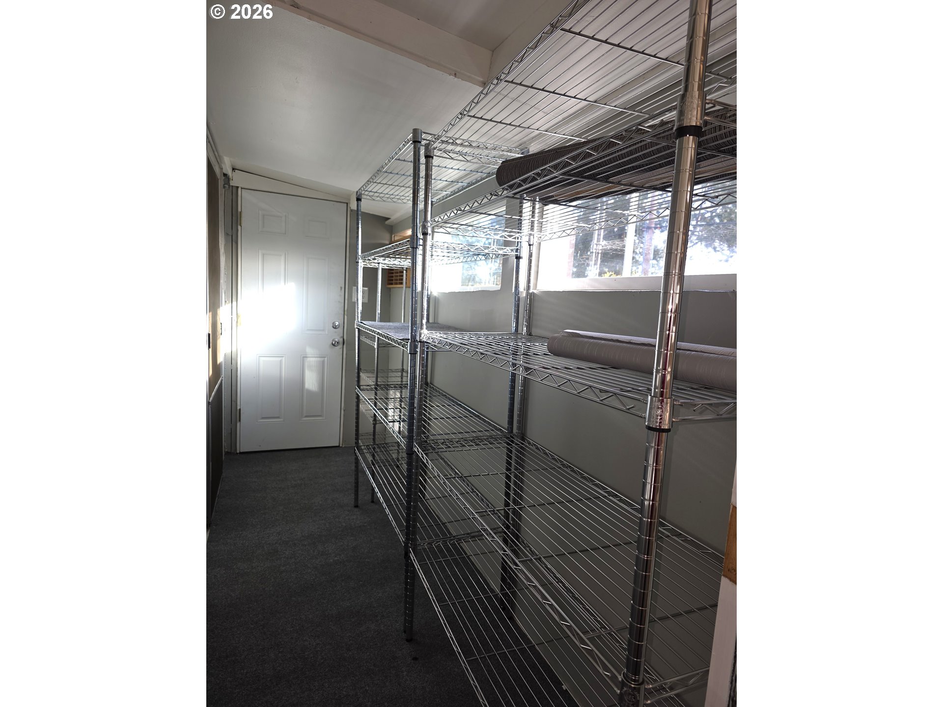 19776 SE STARK ST 147 UNIT 147, Portland, OR, 97233