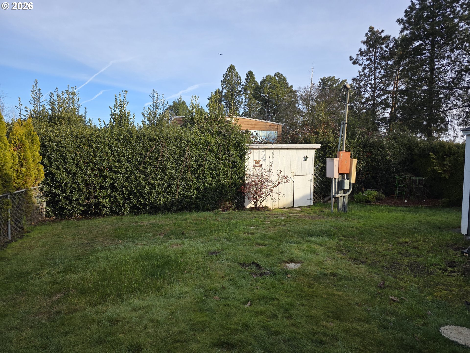 19776 SE STARK ST 147 UNIT 147, Portland, OR, 97233