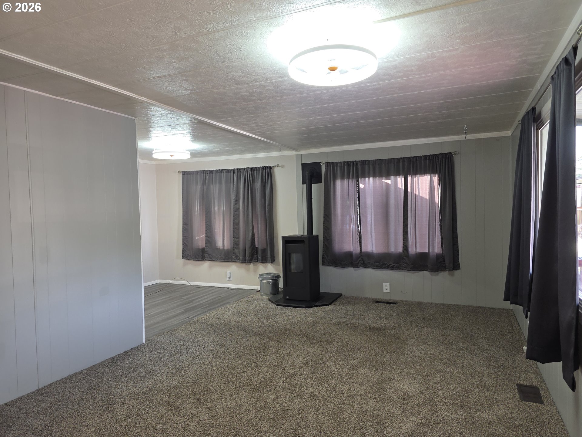 19776 SE STARK ST 147 UNIT 147, Portland, OR, 97233