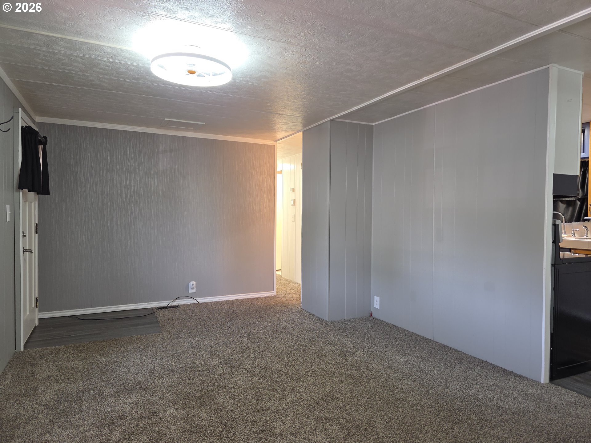 19776 SE STARK ST 147 UNIT 147, Portland, OR, 97233