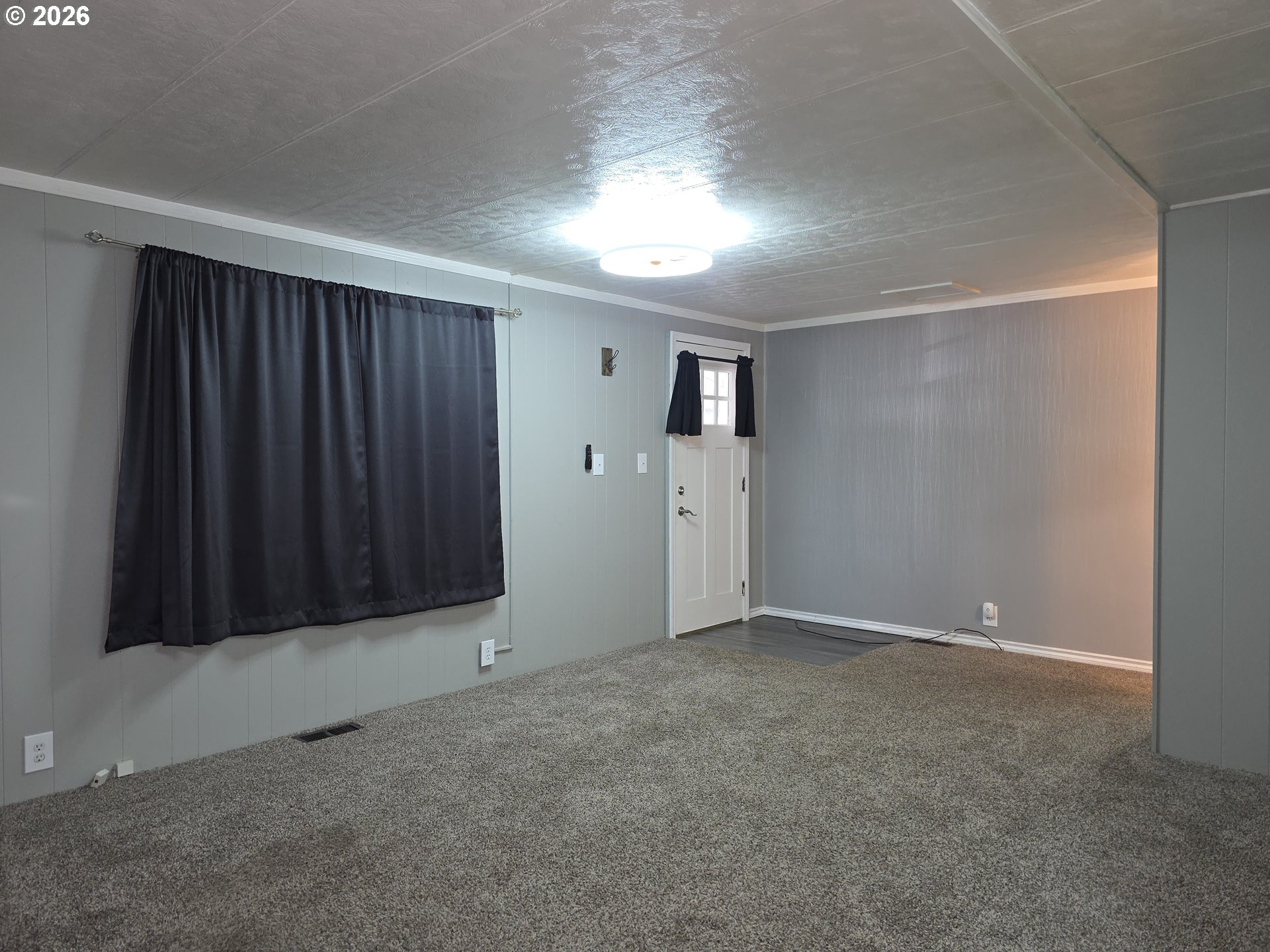 19776 SE STARK ST 147 UNIT 147, Portland, OR, 97233