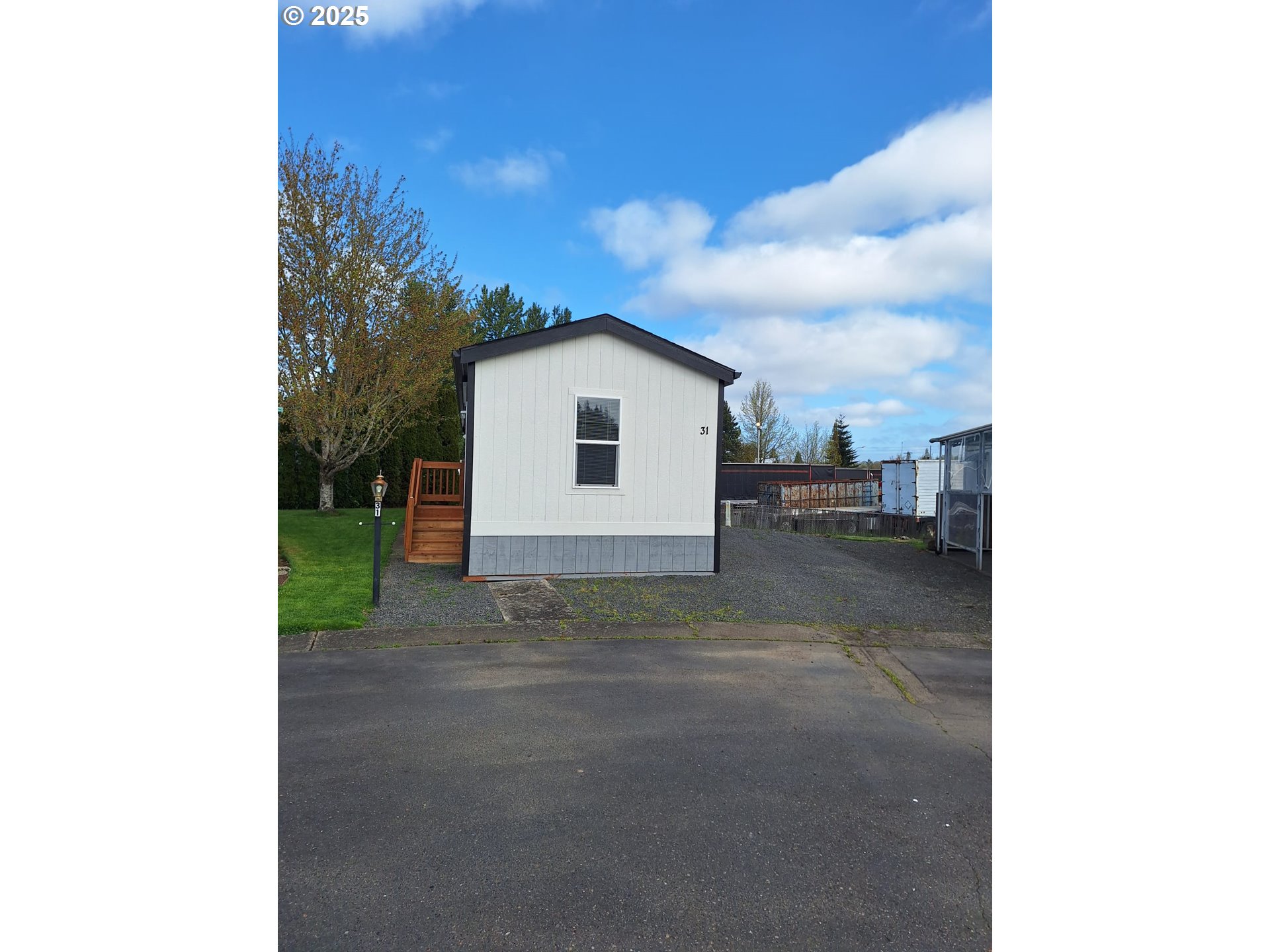 Search Homes for Sale