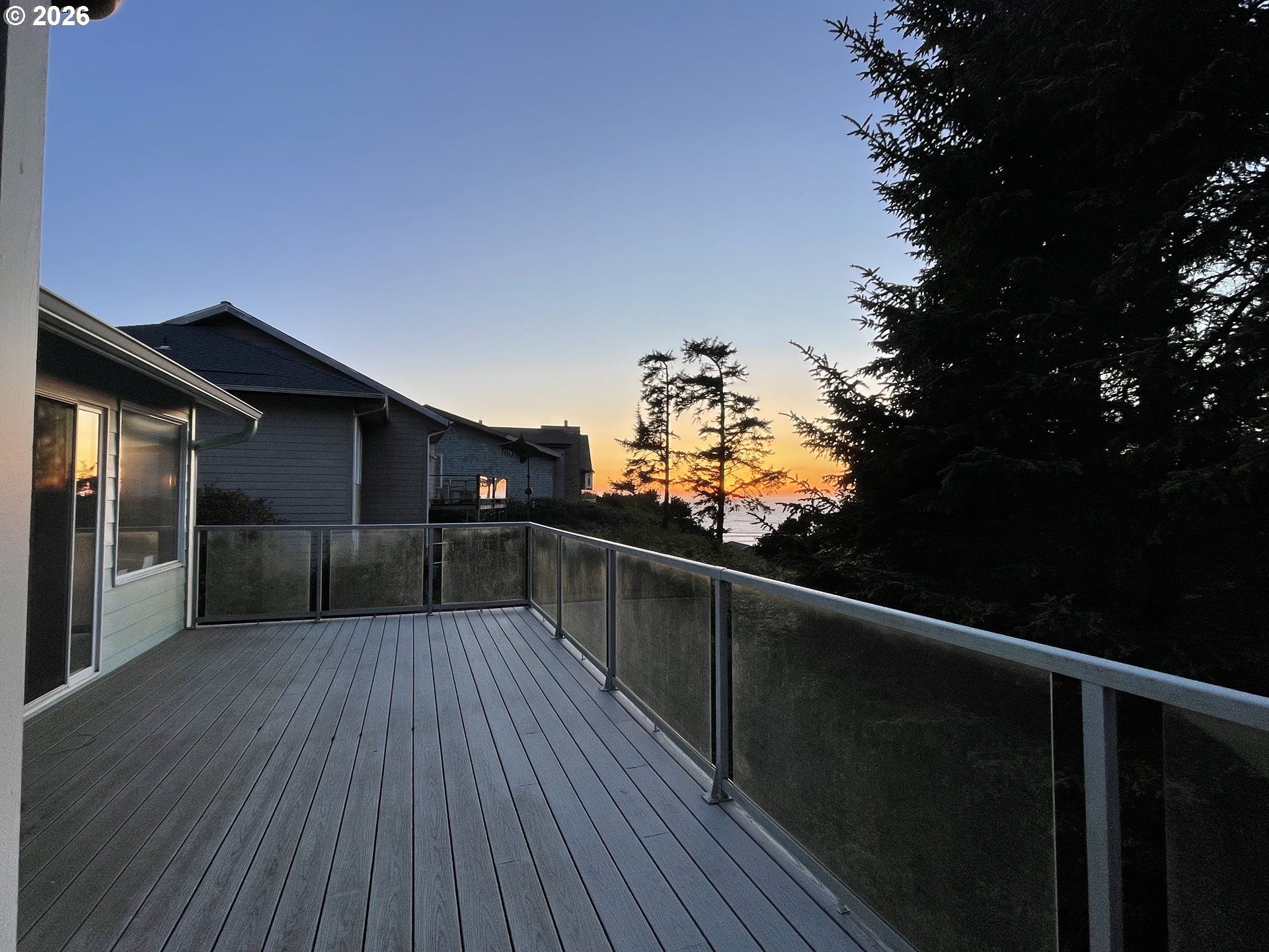 416 NW 19TH CT, Newport, OR, 97365