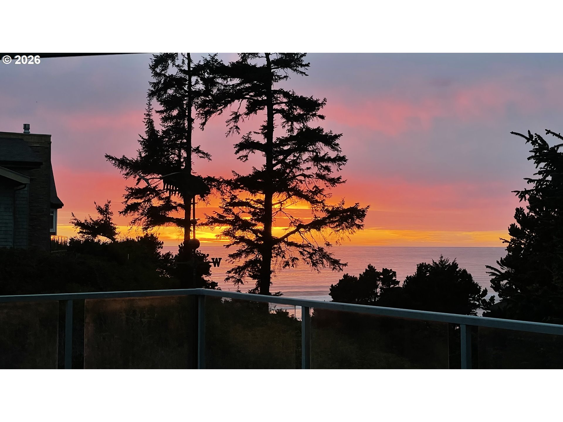 416 NW 19TH CT, Newport, OR, 97365