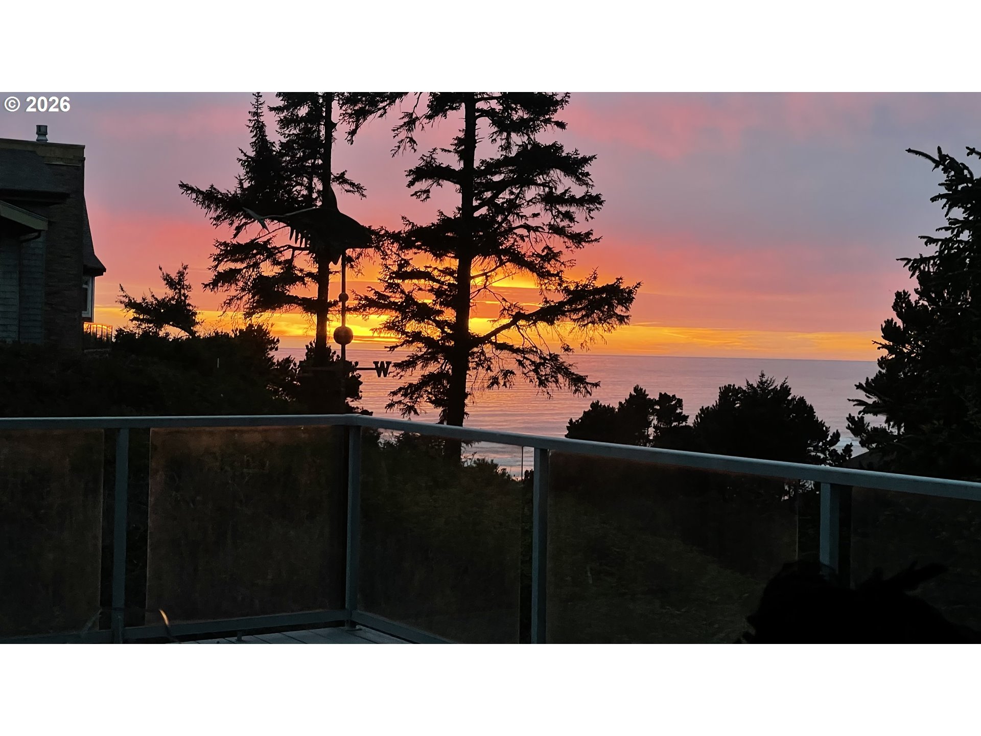 416 NW 19TH CT, Newport, OR, 97365