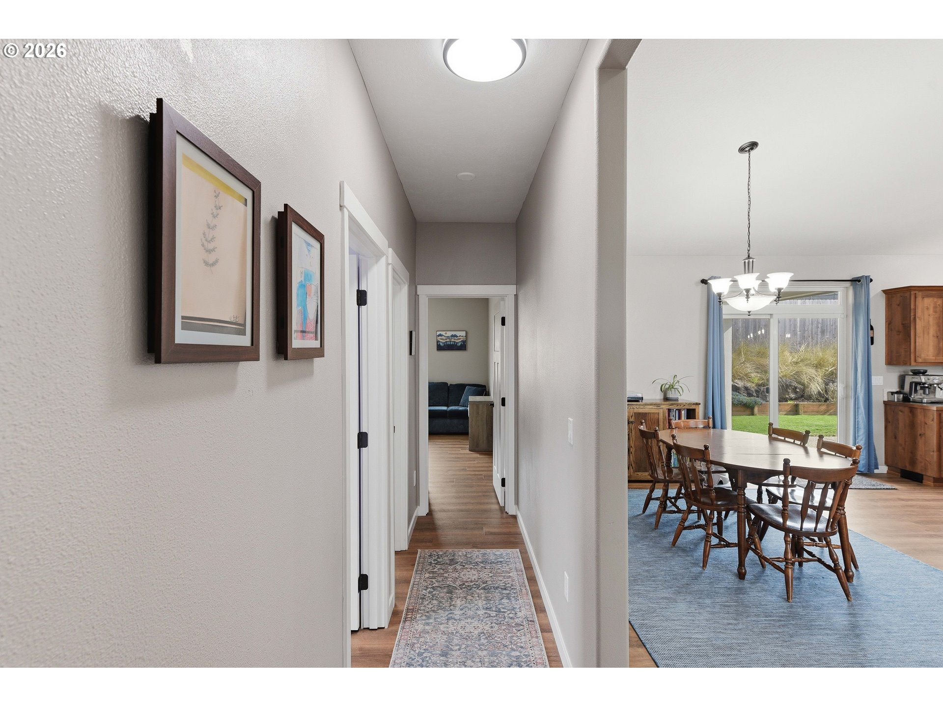 2025 ROOSEVELT LOOP, North Bend, OR, 97459