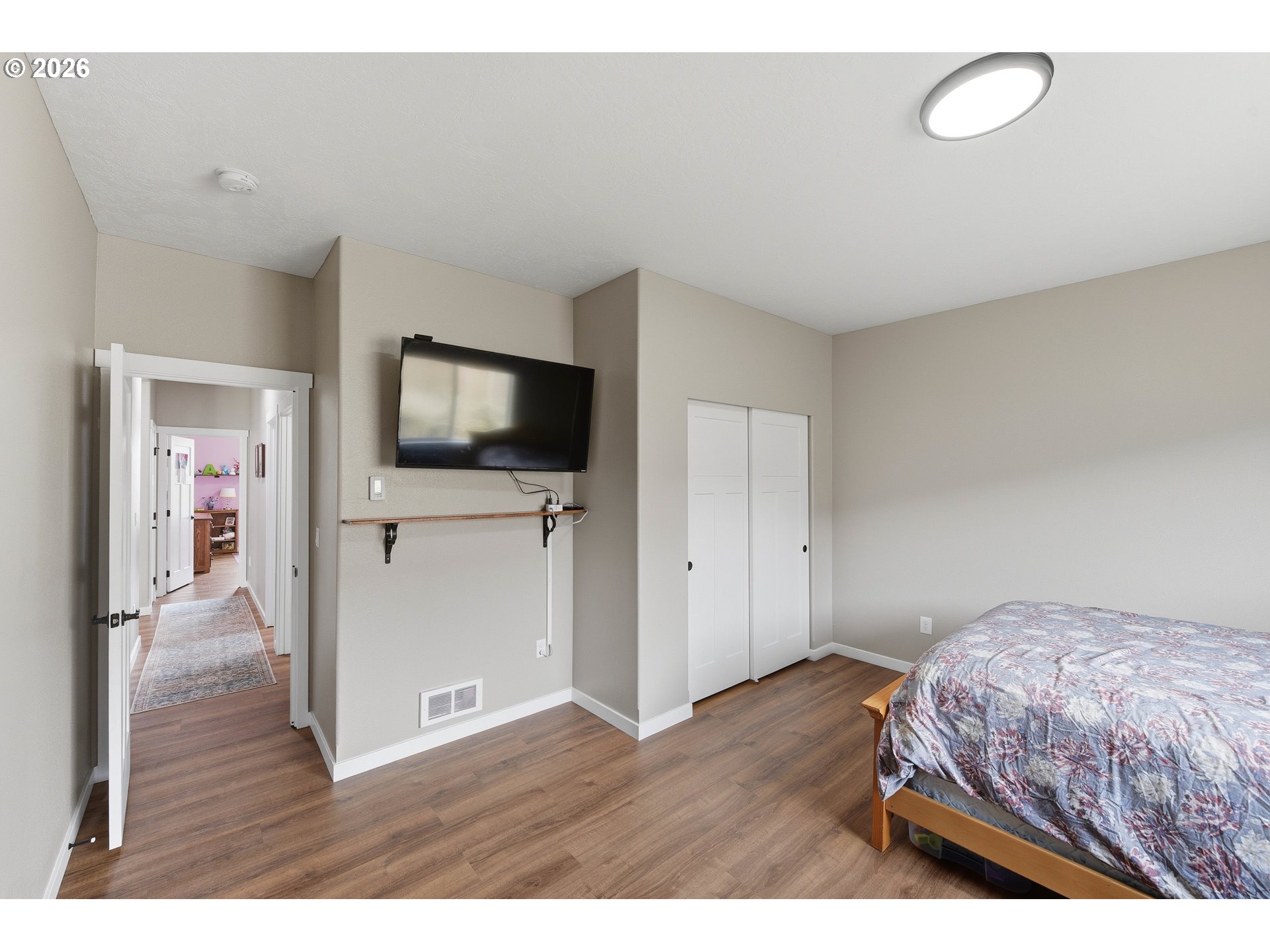 2025 ROOSEVELT LOOP, North Bend, OR, 97459