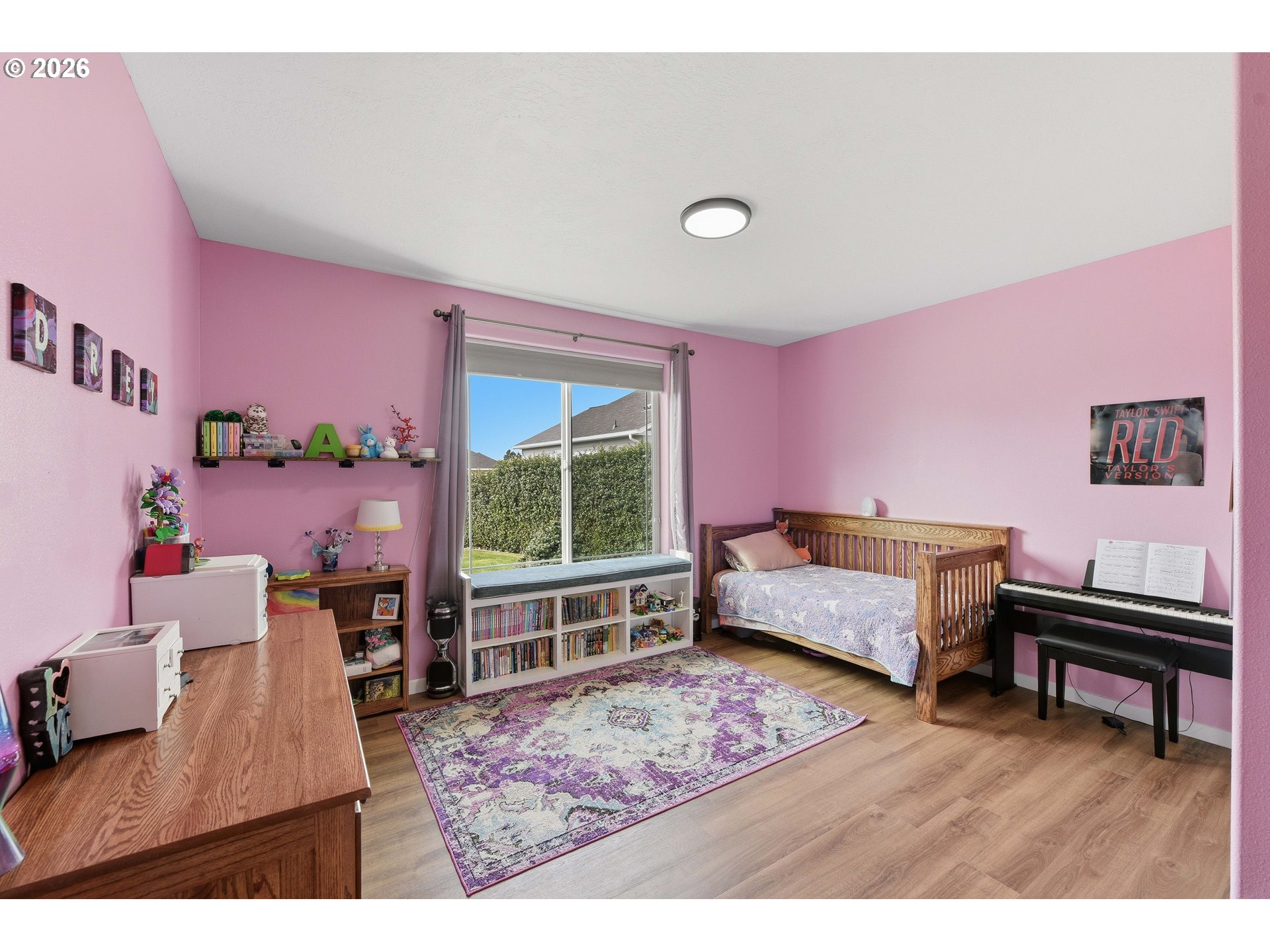 2025 ROOSEVELT LOOP, North Bend, OR, 97459