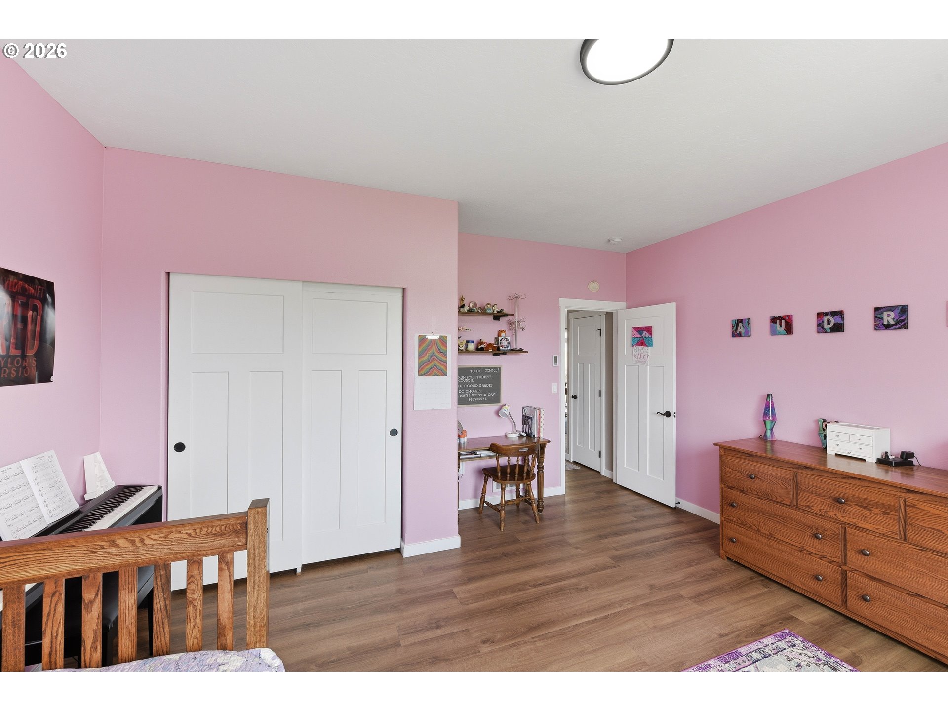 2025 ROOSEVELT LOOP, North Bend, OR, 97459