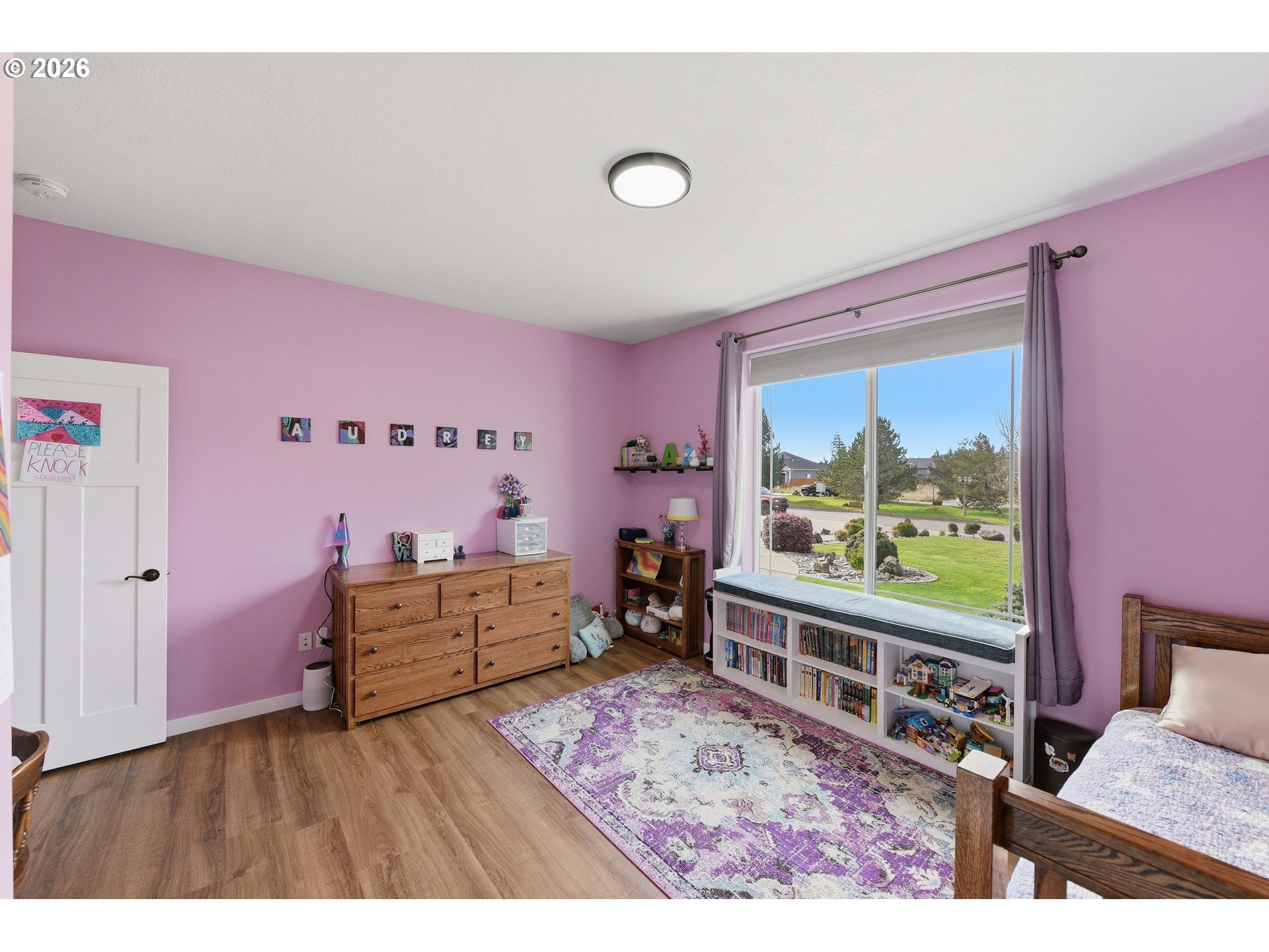 2025 ROOSEVELT LOOP, North Bend, OR, 97459