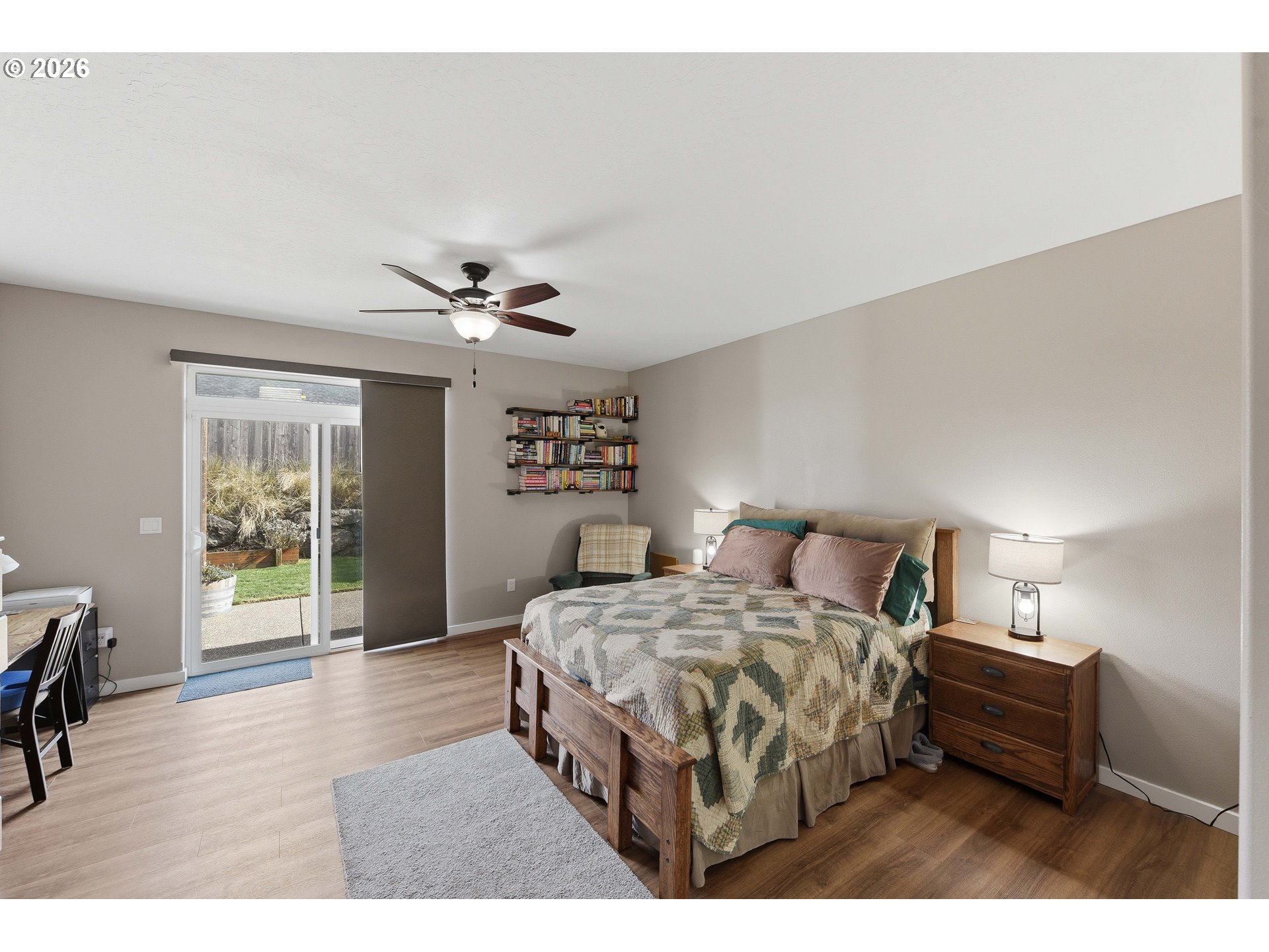 2025 ROOSEVELT LOOP, North Bend, OR, 97459