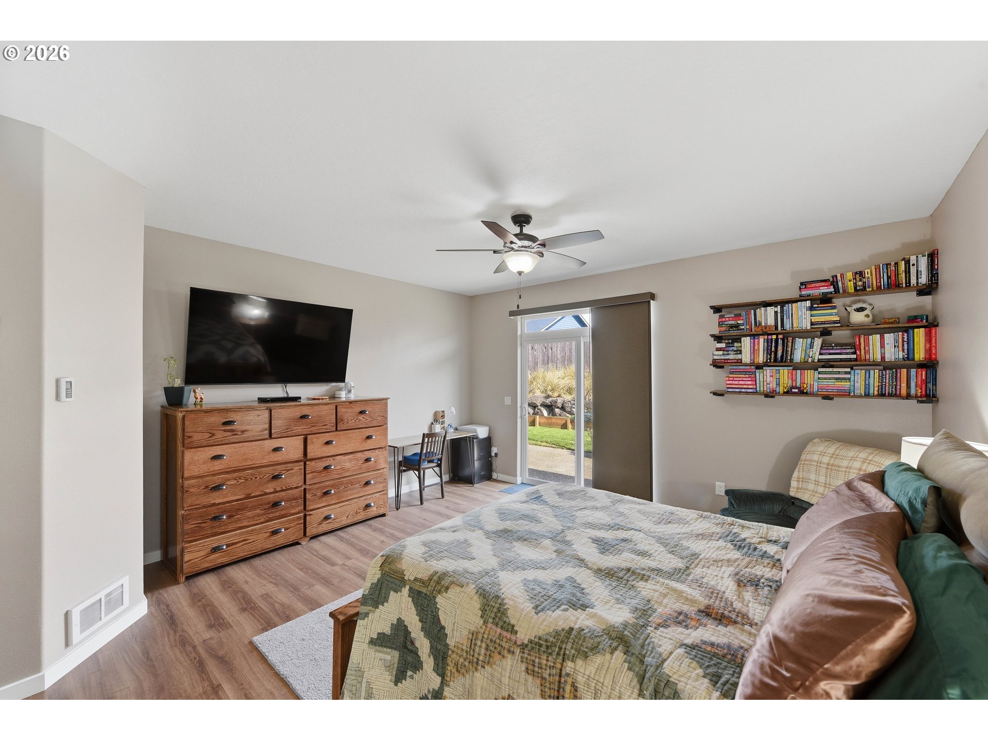 2025 ROOSEVELT LOOP, North Bend, OR, 97459