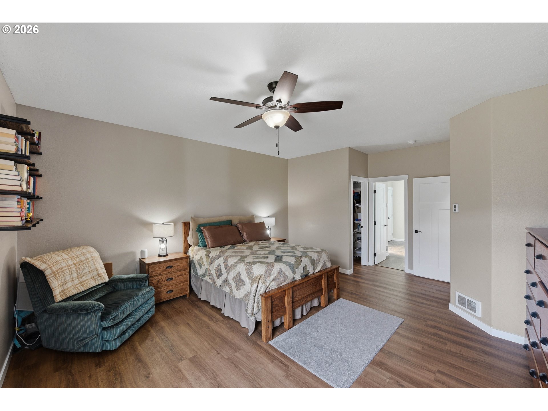 2025 ROOSEVELT LOOP, North Bend, OR, 97459