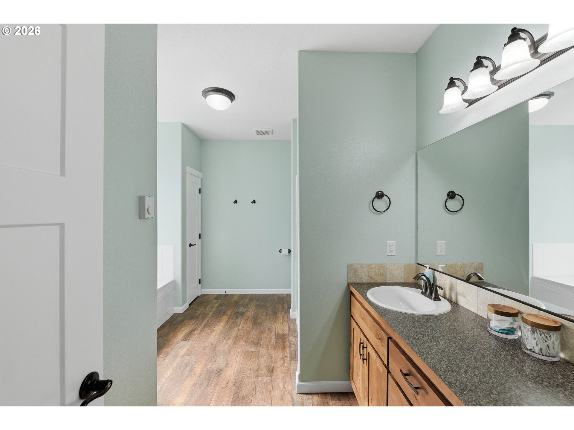 2025 ROOSEVELT LOOP, North Bend, OR, 97459