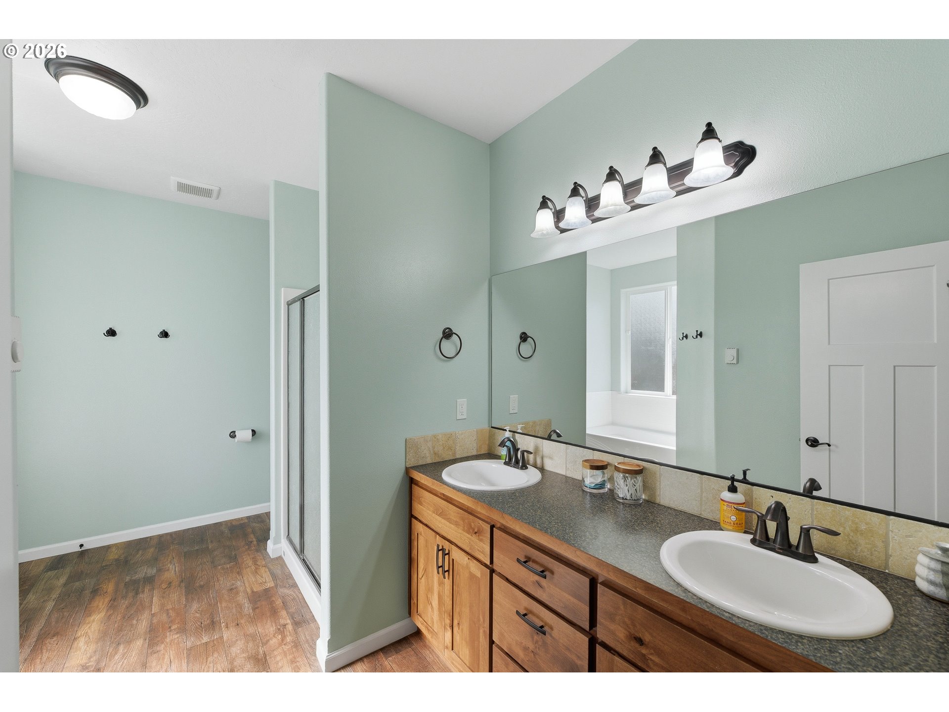 2025 ROOSEVELT LOOP, North Bend, OR, 97459