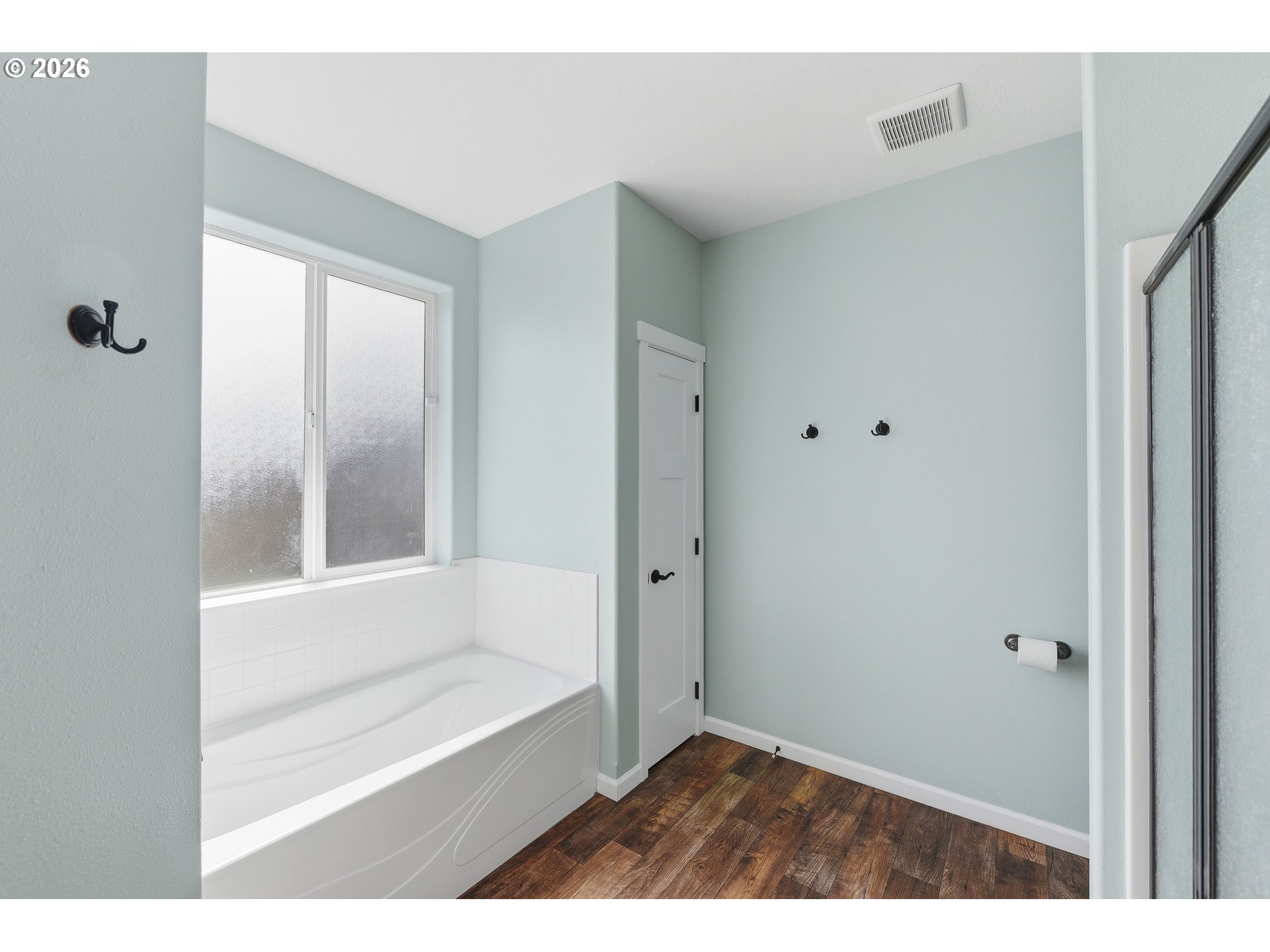 2025 ROOSEVELT LOOP, North Bend, OR, 97459