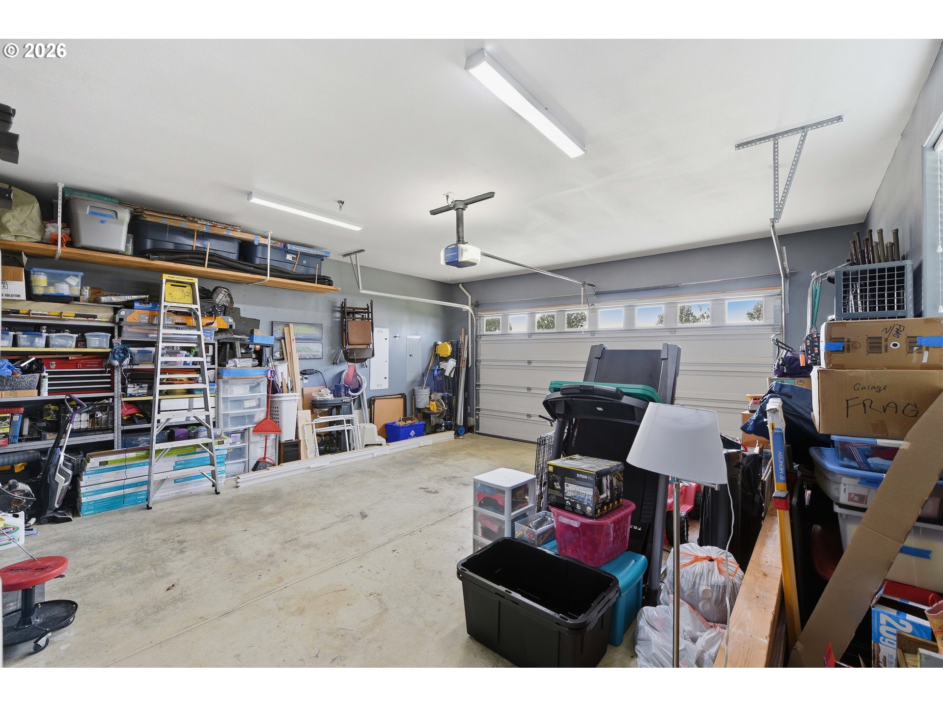 2025 ROOSEVELT LOOP, North Bend, OR, 97459