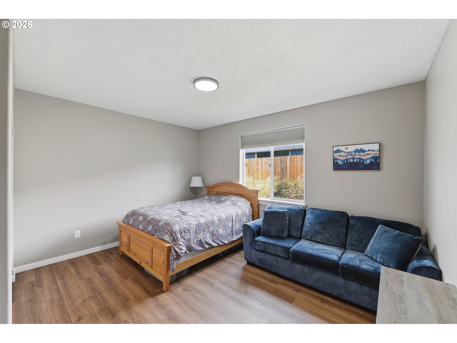 2025 ROOSEVELT LOOP, North Bend, OR, 97459