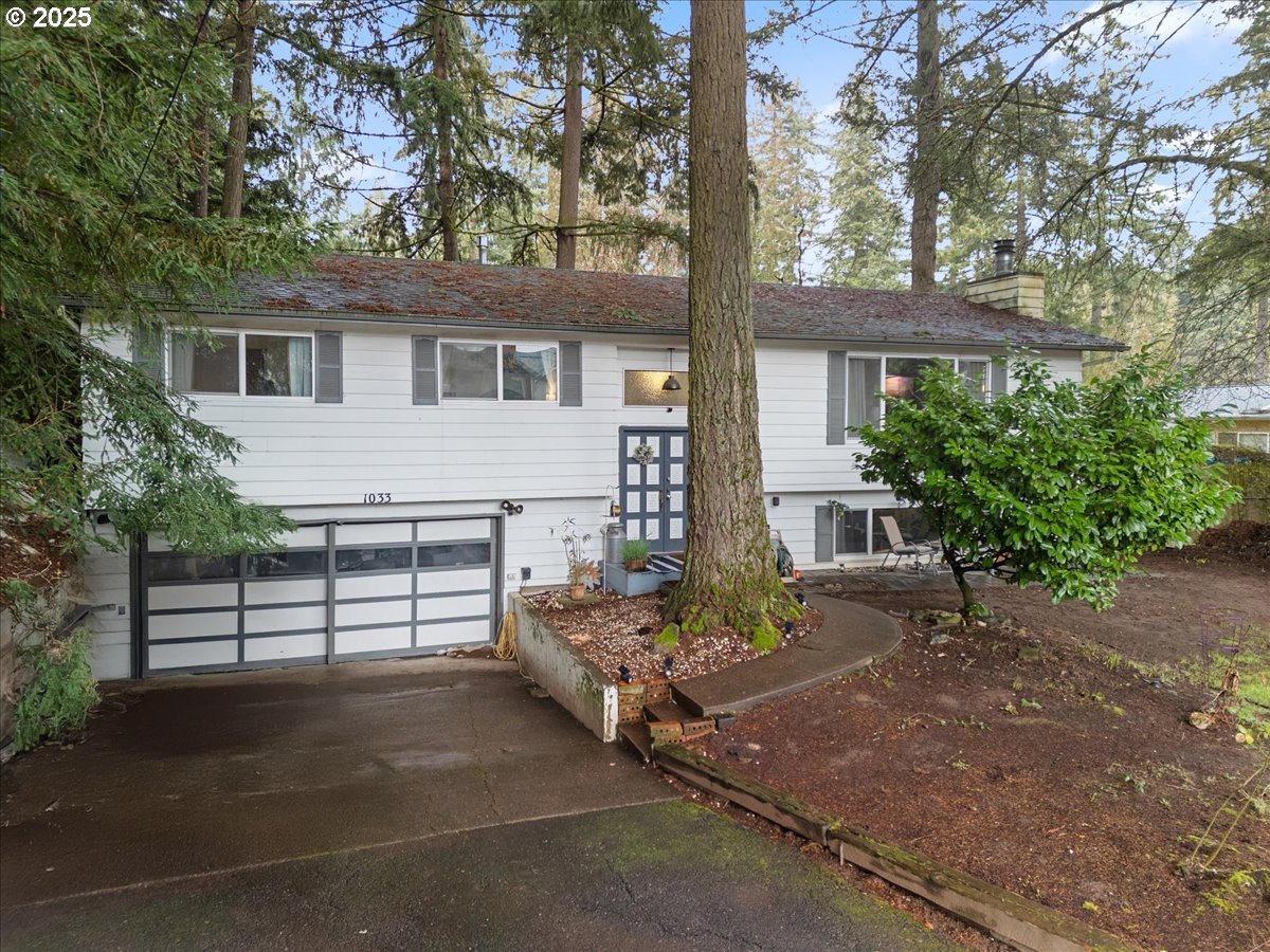 Photo of 1033 40TH AVE Hillsboro OR 97123