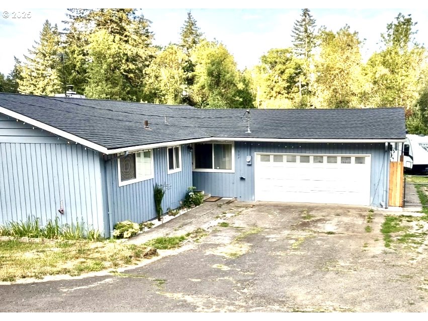 Photo of 507 HAUSSLER RD Kelso WA 98626