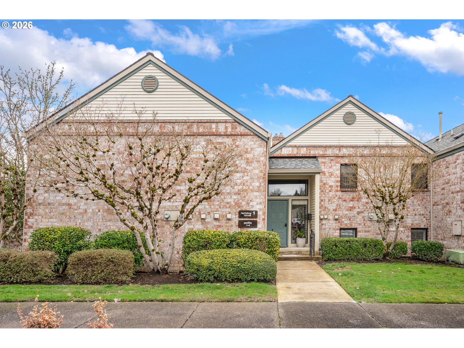 Search Homes for Sale