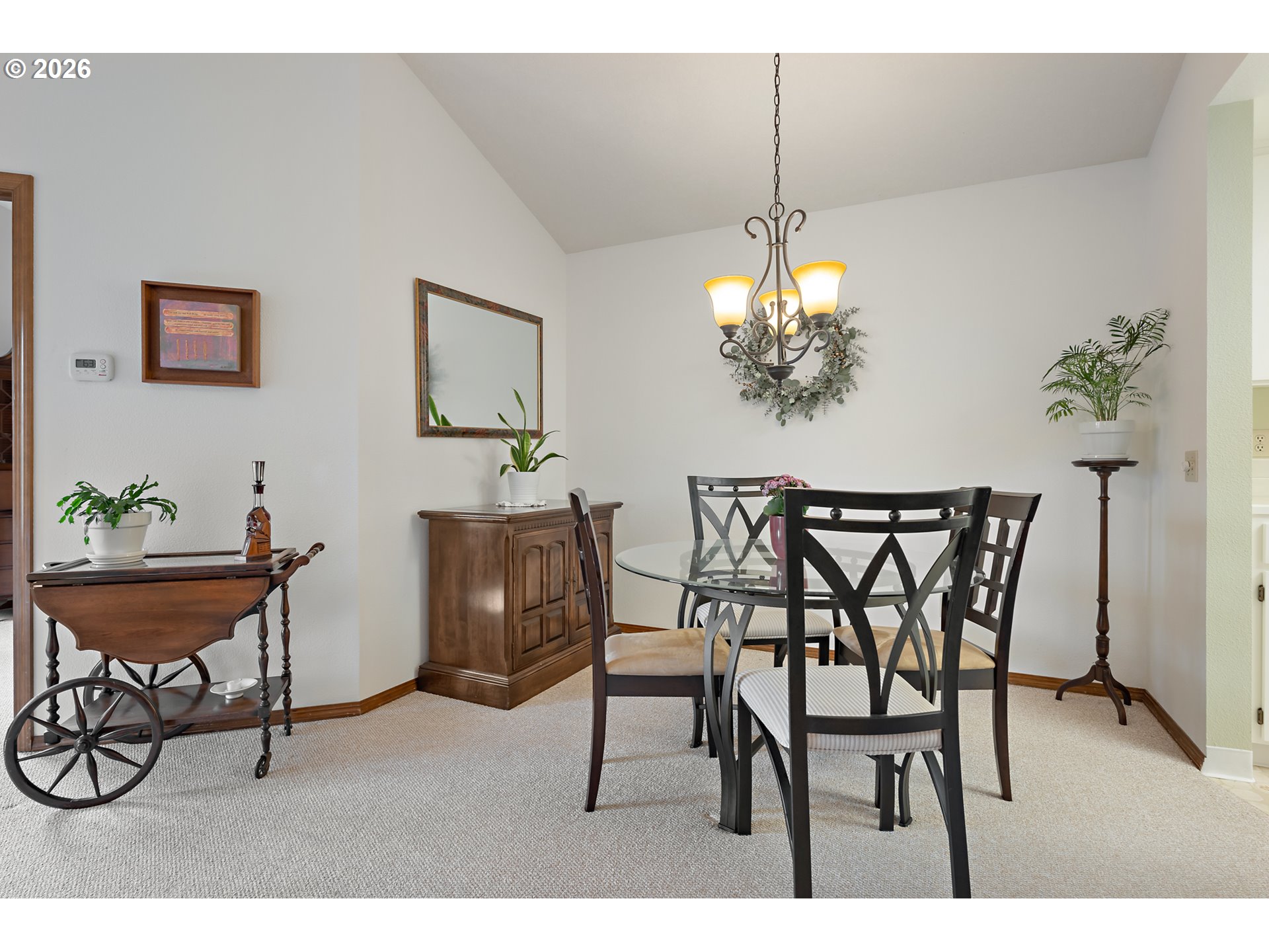 Photo #12: 300744949 Listing: Photo #12