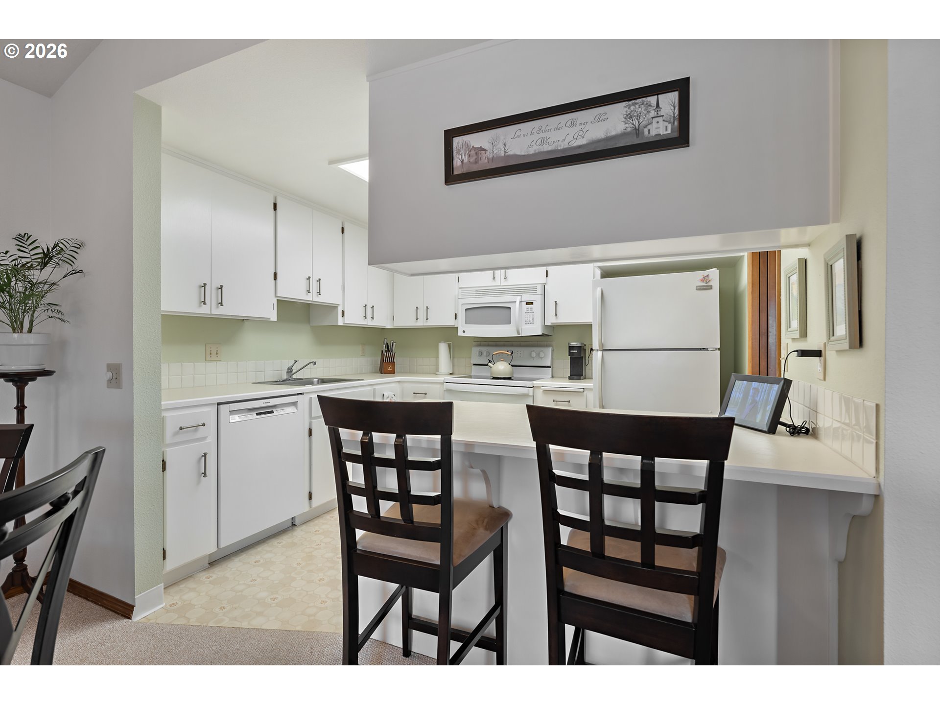 Photo #13: 300744949 Listing: Photo #13