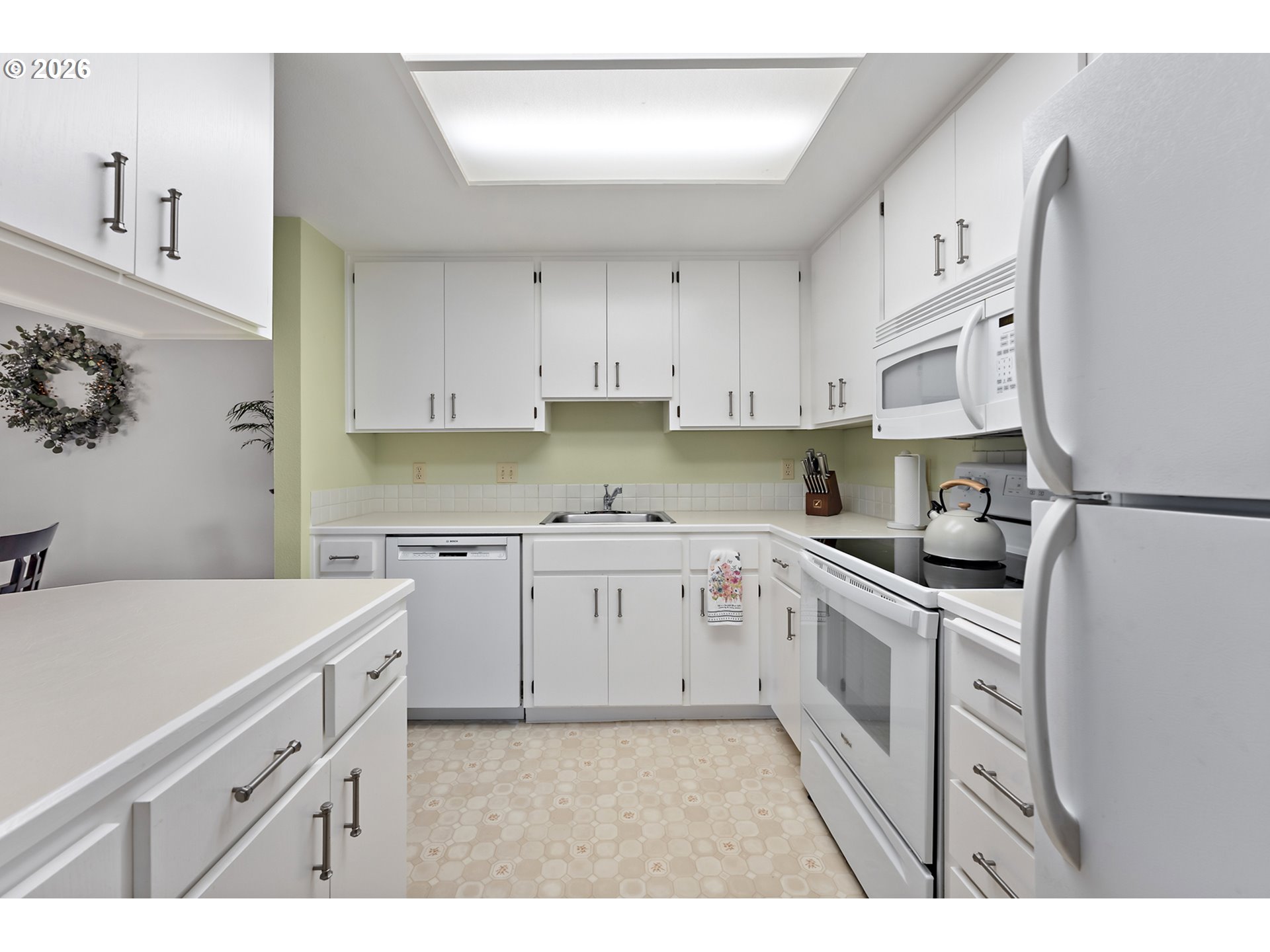 Photo #41: 300744949 Listing: Photo #41