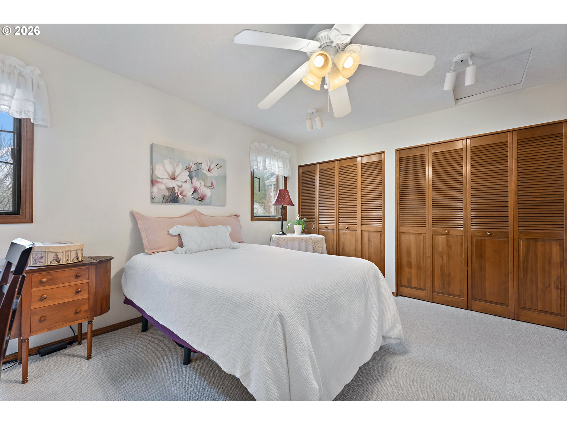 Photo #17: 300744949 Listing: Photo #17