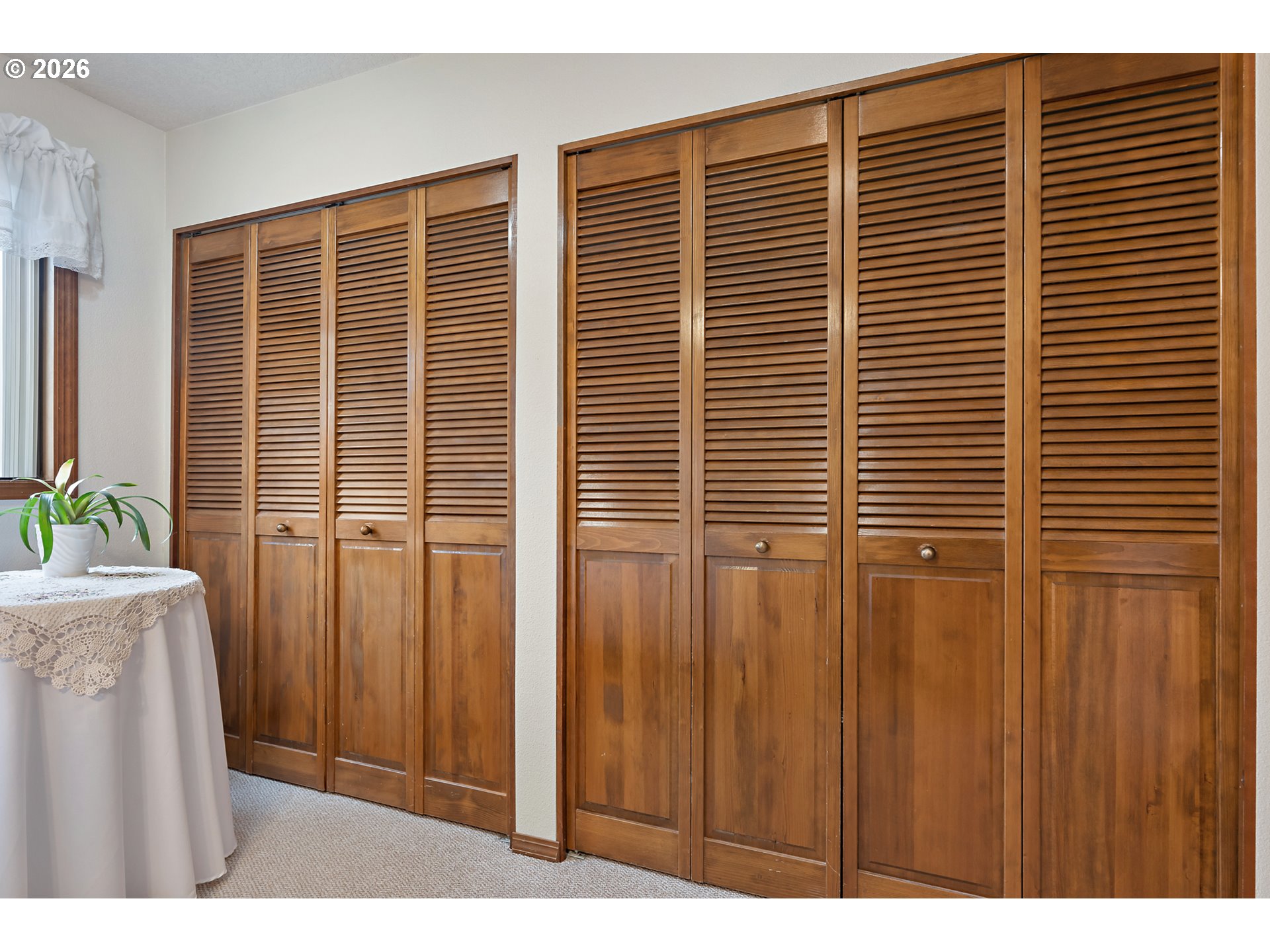 Photo #18: 300744949 Listing: Photo #18