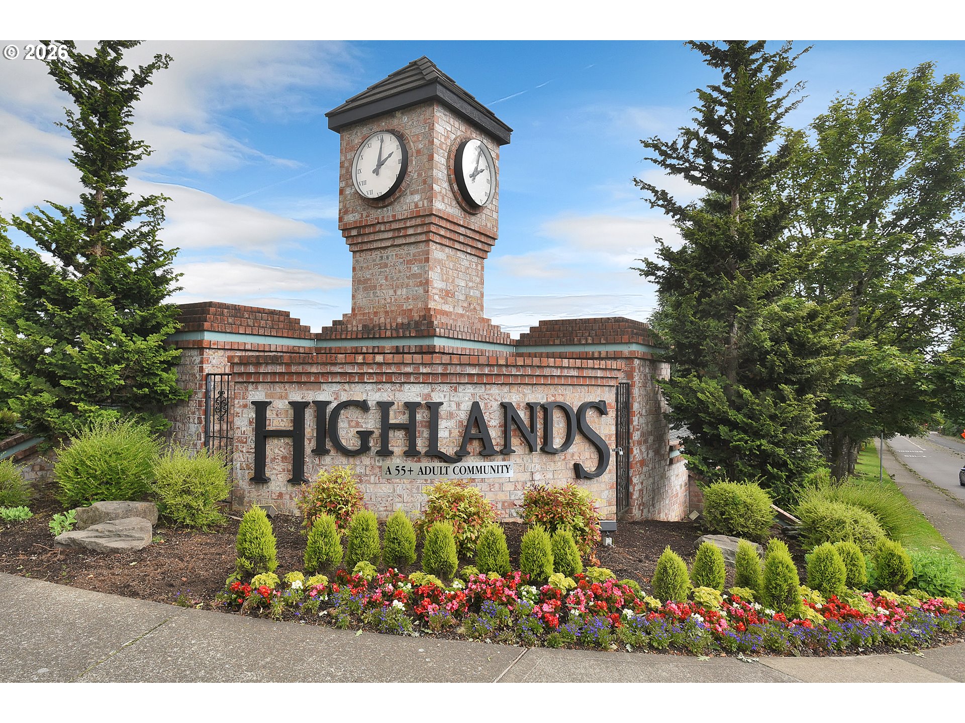 Photo #1: 300744949 Listing: Photo #1