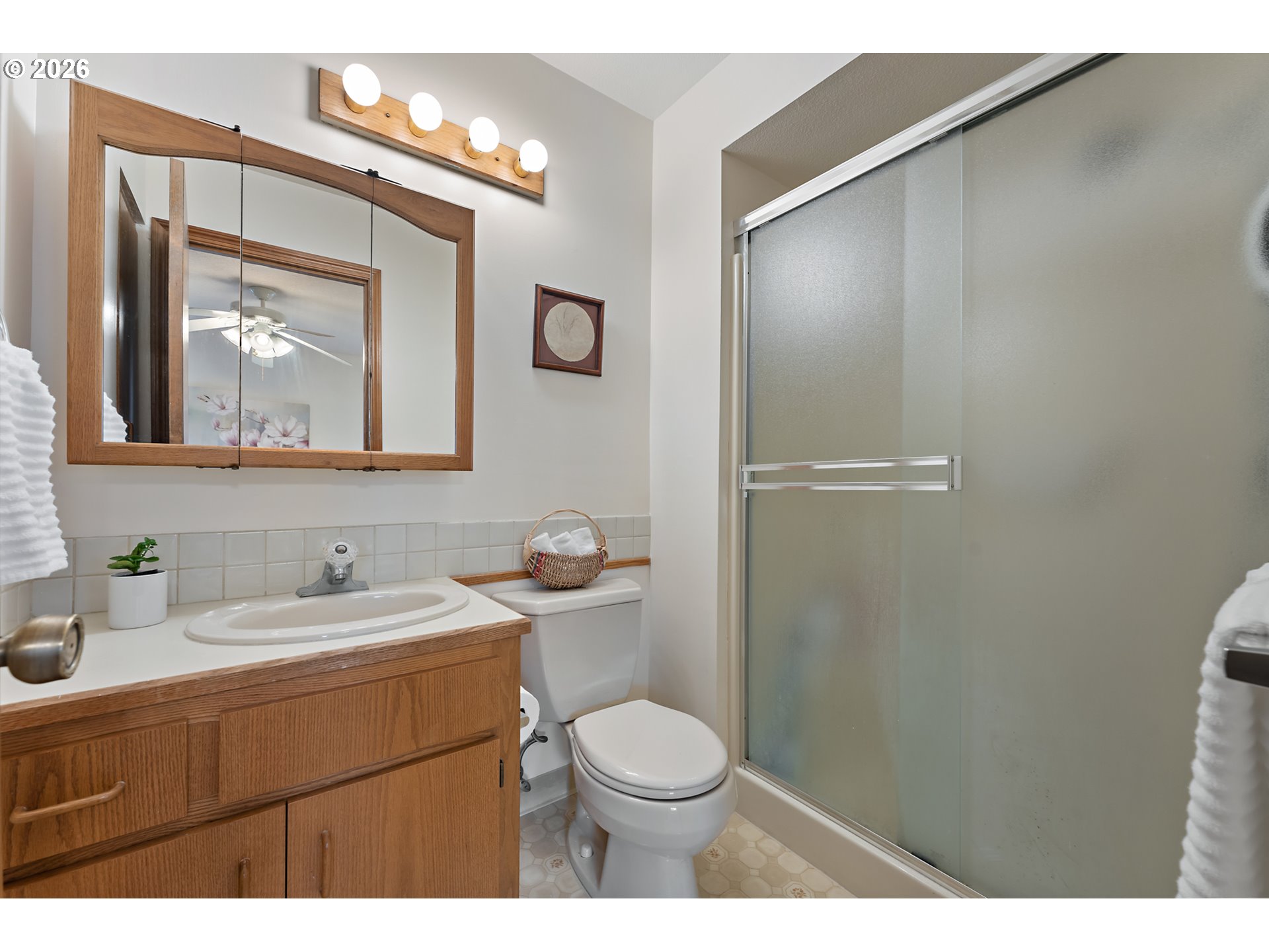 Photo #19: 300744949 Listing: Photo #19