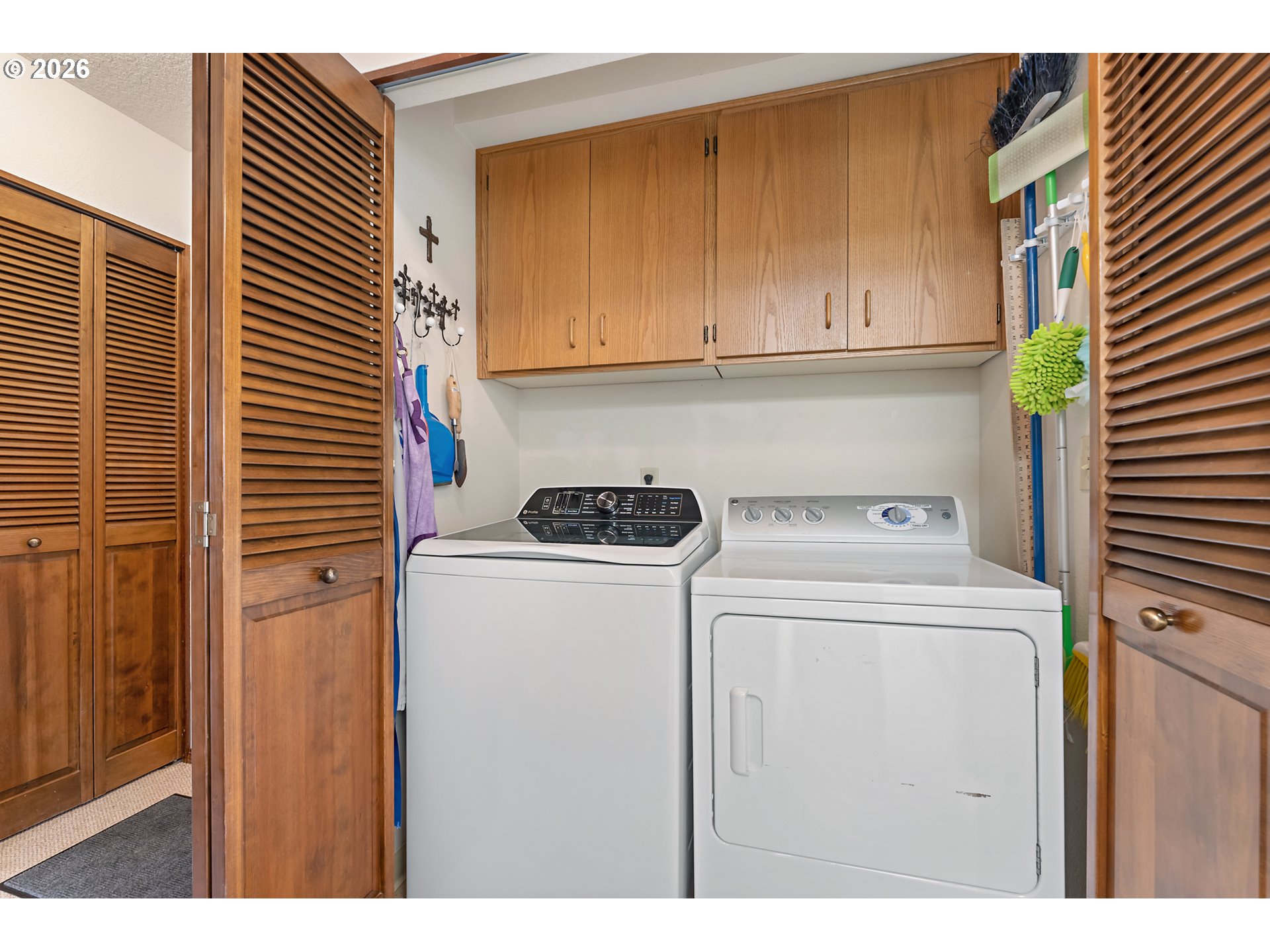 Photo #21: 300744949 Listing: Photo #21