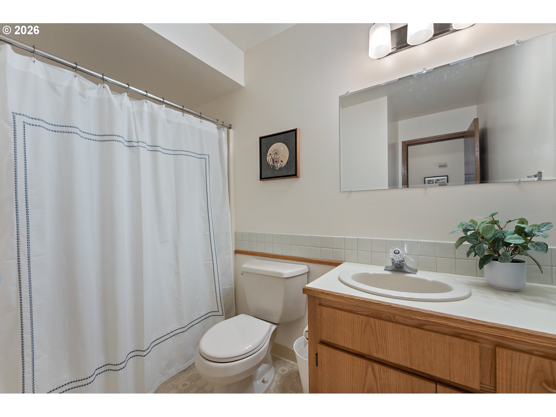 Photo #22: 300744949 Listing: Photo #22